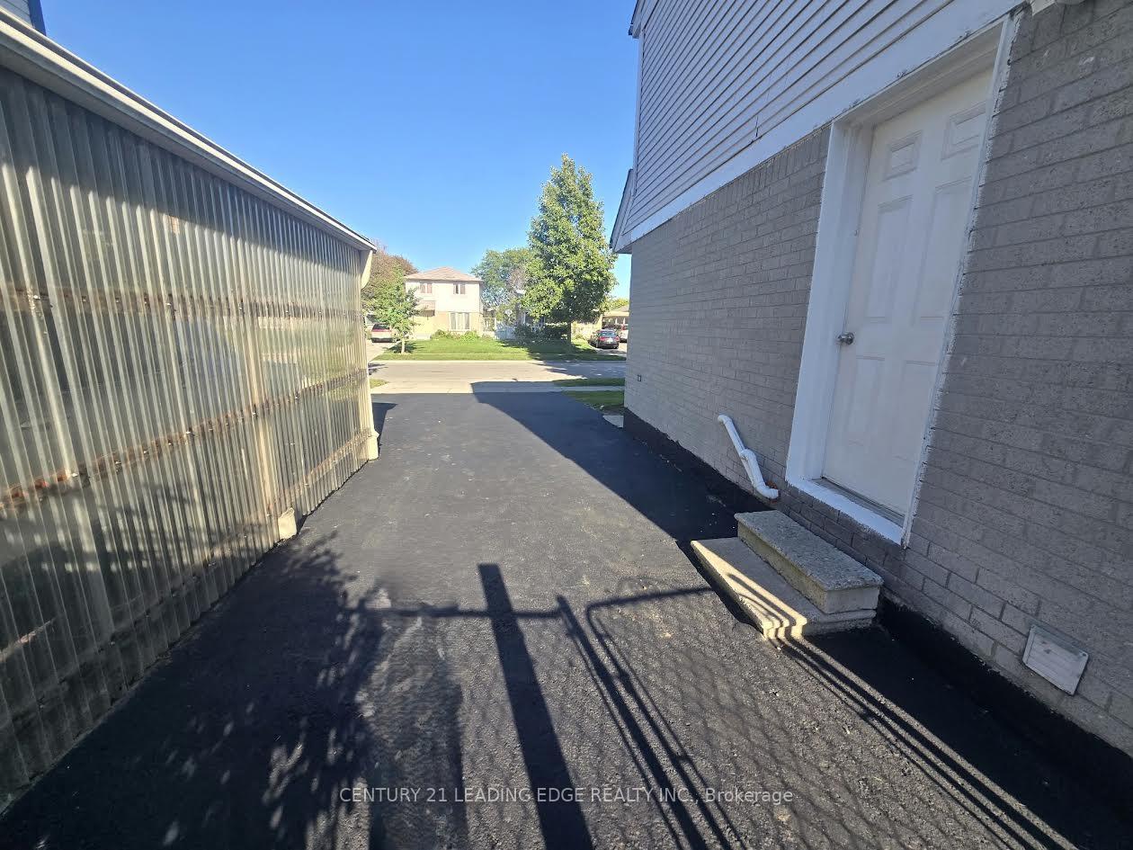 Photo 48 of 5 Murison Boulevard, Scarborough, Malvern — HOMEH