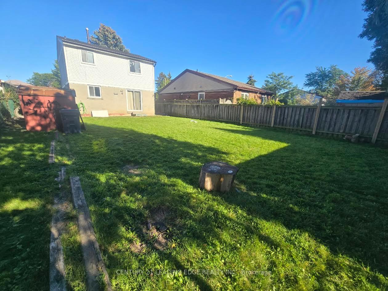 Photo 49 of 5 Murison Boulevard, Scarborough, Malvern — HOMEH