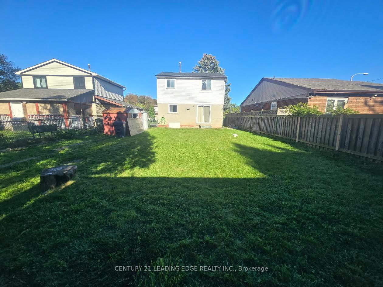 Photo 50 of 5 Murison Boulevard, Scarborough, Malvern — HOMEH