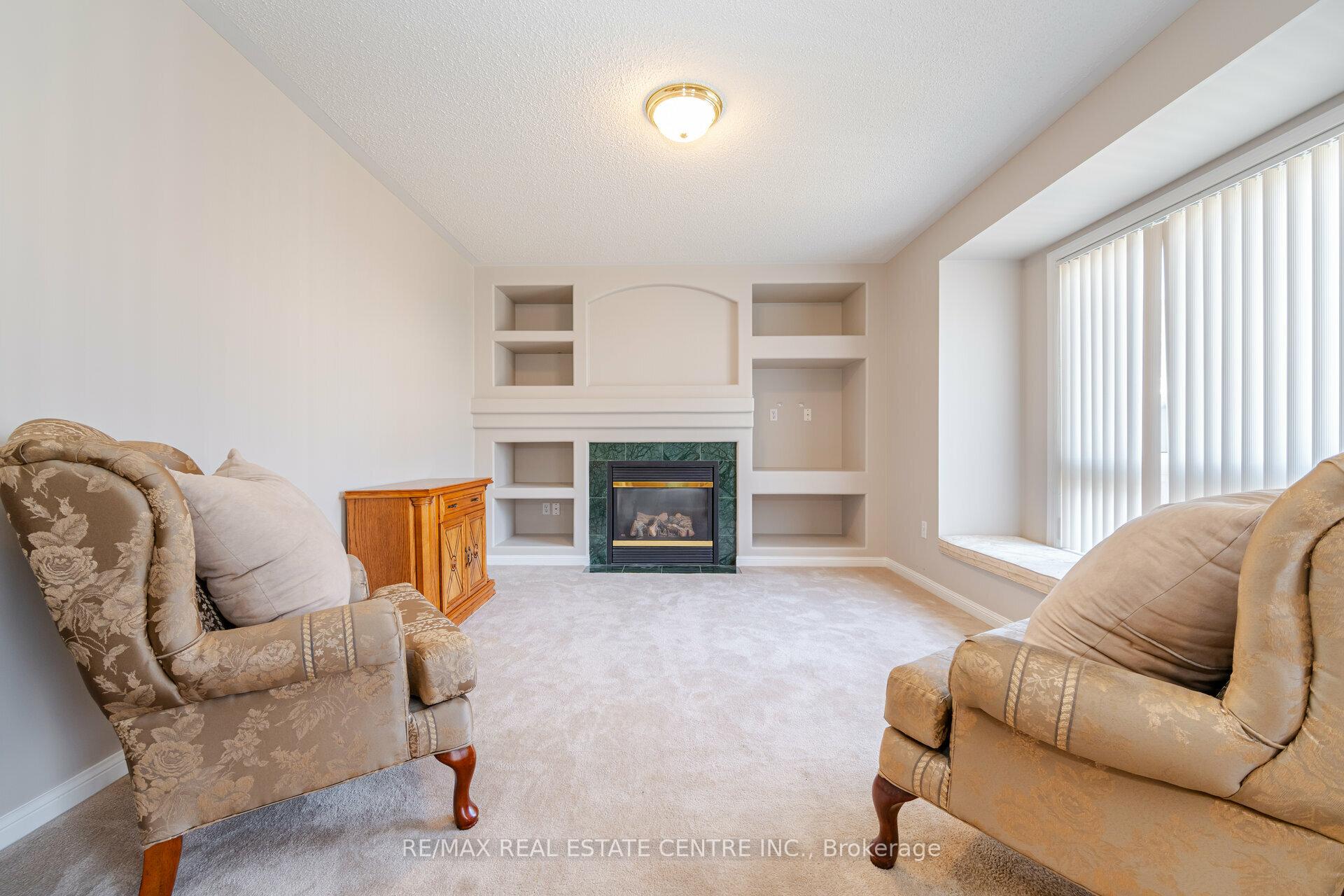 Photo 17 of Unit Upper, 15 Mendoza Drive, Brampton, Fletcher's Meadow — HOMEH
