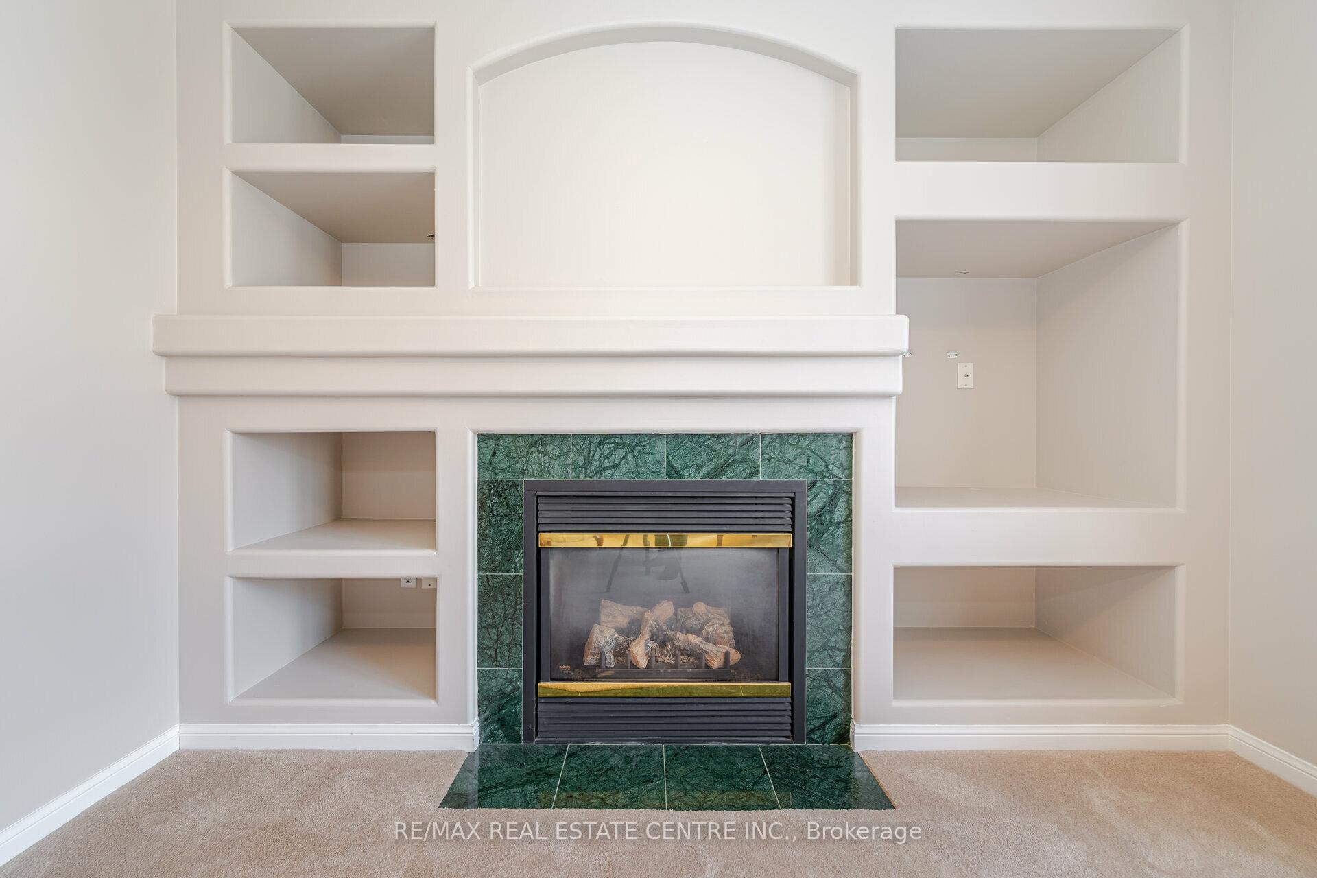 Photo 19 of Unit Upper, 15 Mendoza Drive, Brampton, Fletcher's Meadow — HOMEH