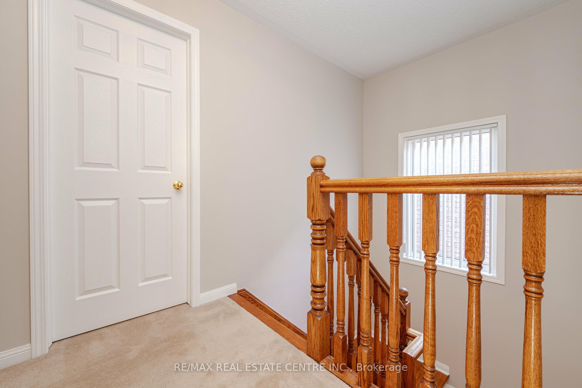Photo 21 of Unit Upper, 15 Mendoza Drive, Brampton, Fletcher's Meadow — HOMEH