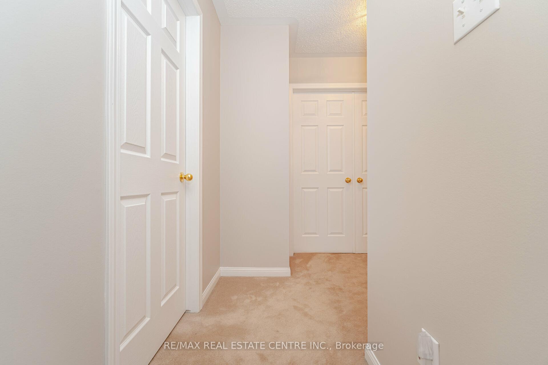 Photo 22 of Unit Upper, 15 Mendoza Drive, Brampton, Fletcher's Meadow — HOMEH