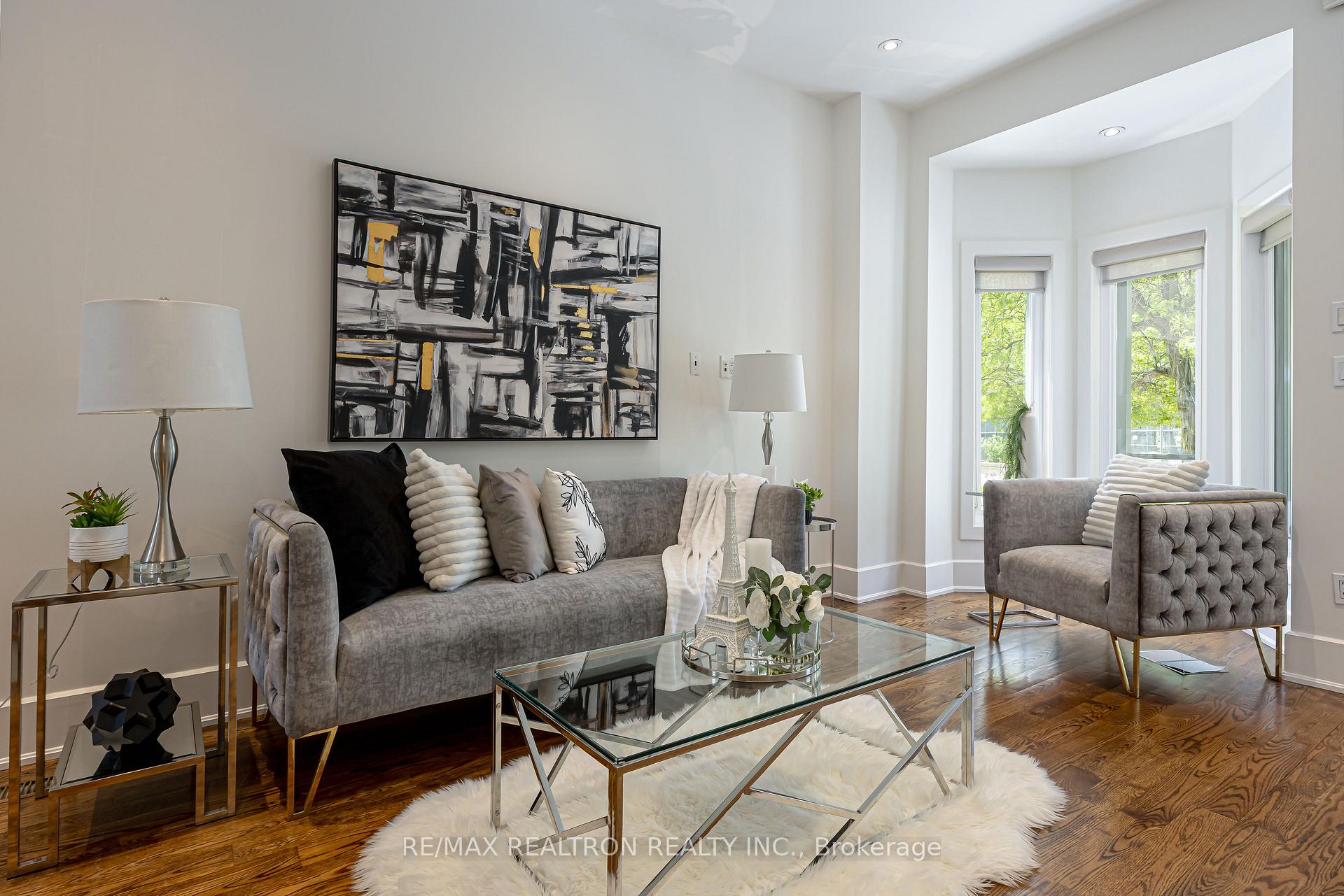 Photo of 93 Walnut Avenue