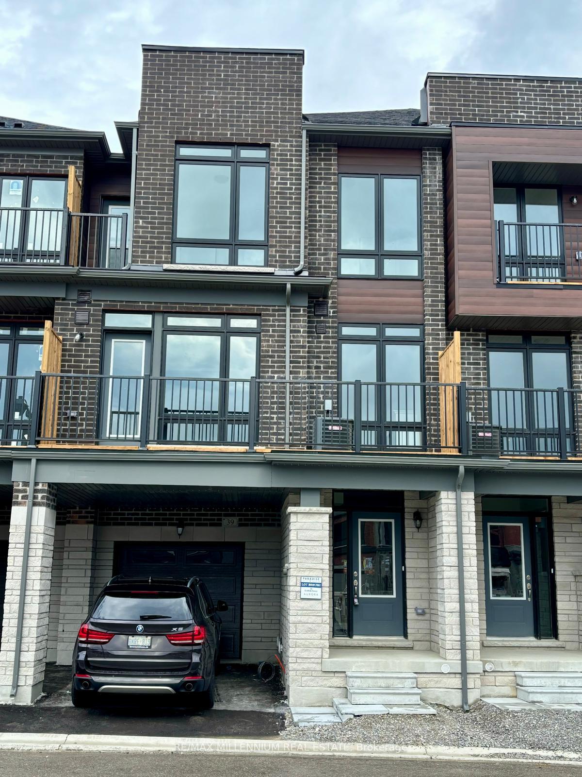 Photo of 39 Griffith Street