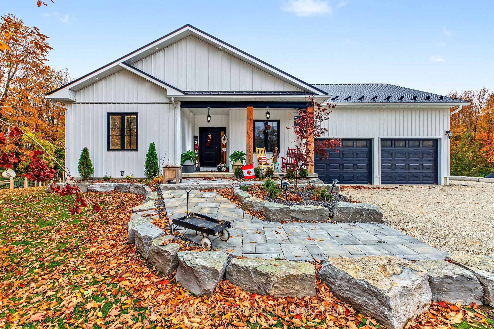 Photo 1 of 185 Raglan Street, Grey Highlands — HOMEH