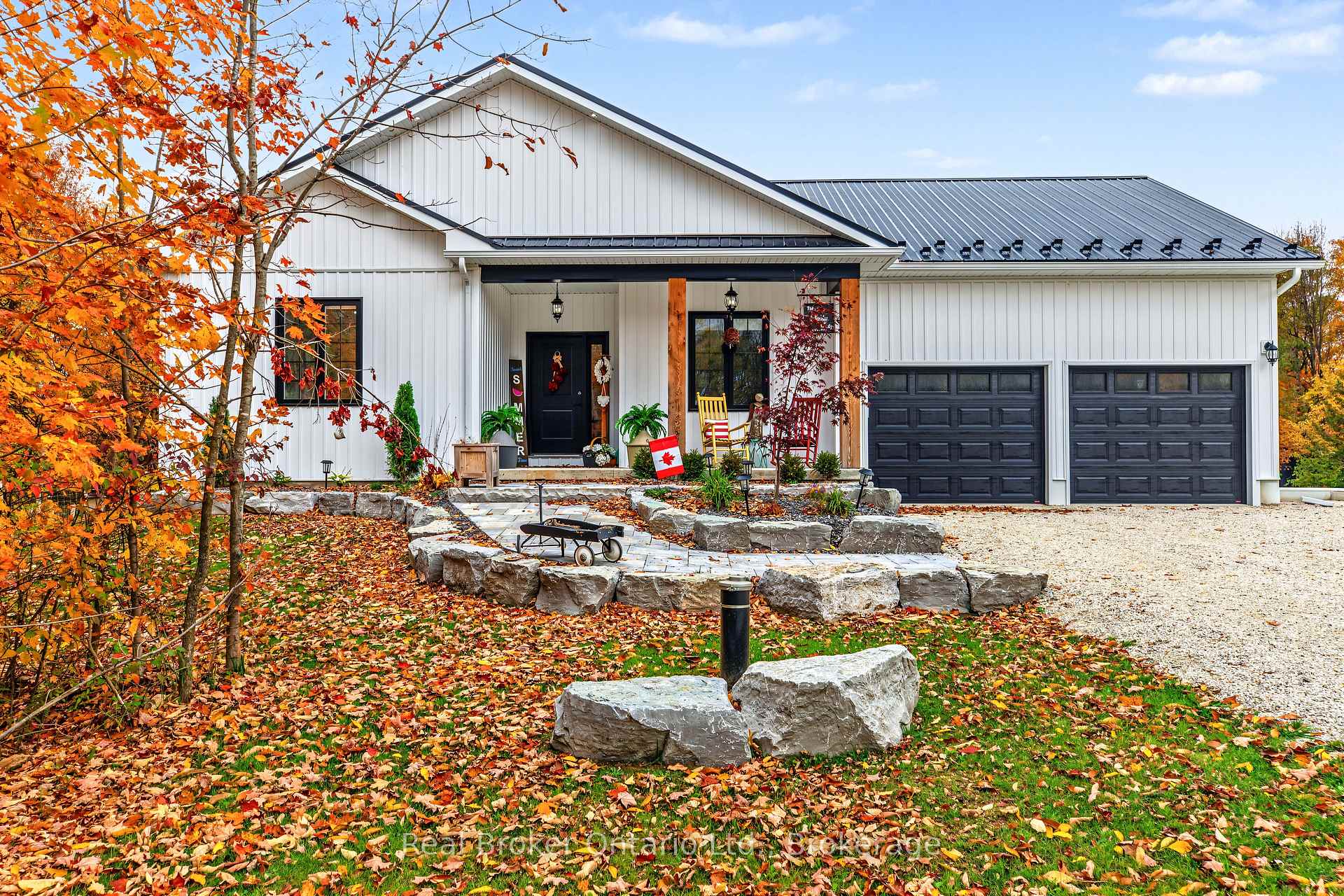 Photo 2 of 185 Raglan Street, Grey Highlands — HOMEH