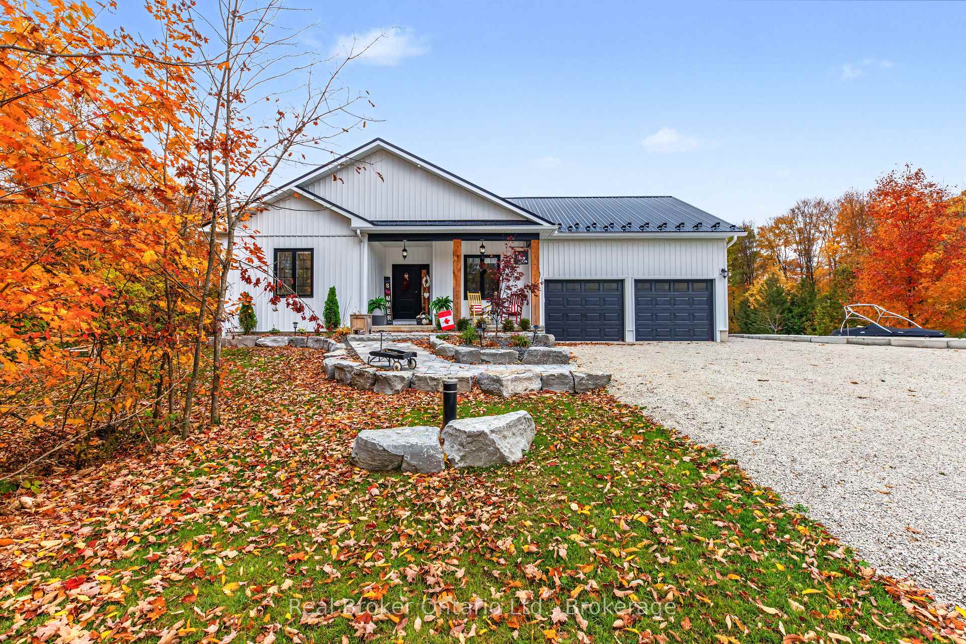 Photo 3 of 185 Raglan Street, Grey Highlands — HOMEH