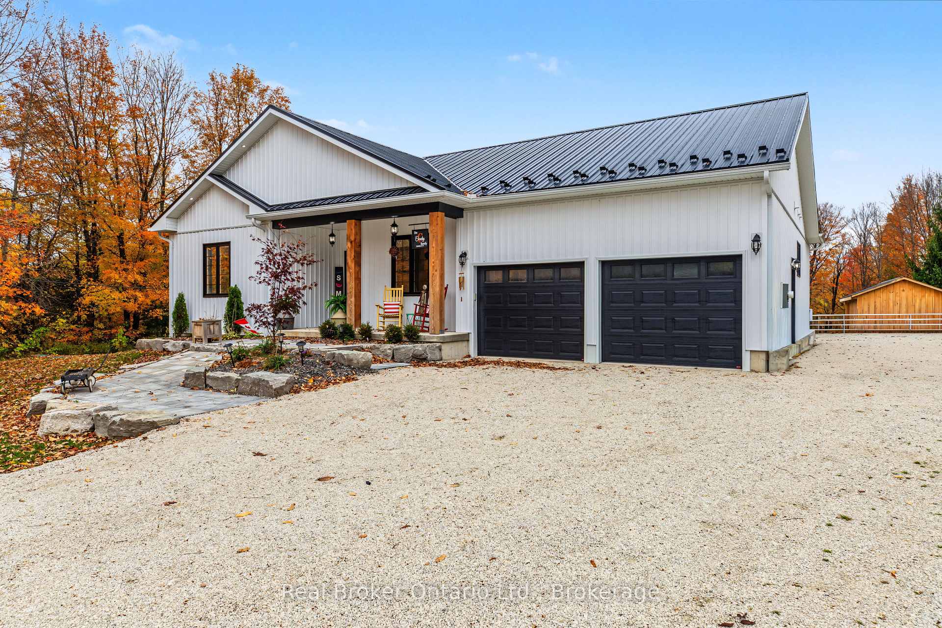 Photo 4 of 185 Raglan Street, Grey Highlands — HOMEH
