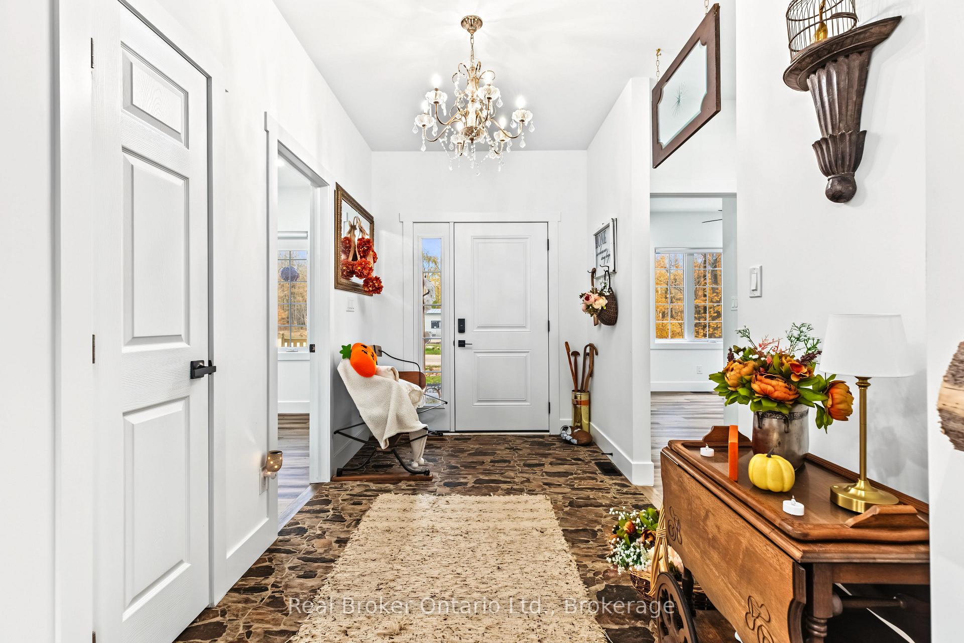 Photo 5 of 185 Raglan Street, Grey Highlands — HOMEH