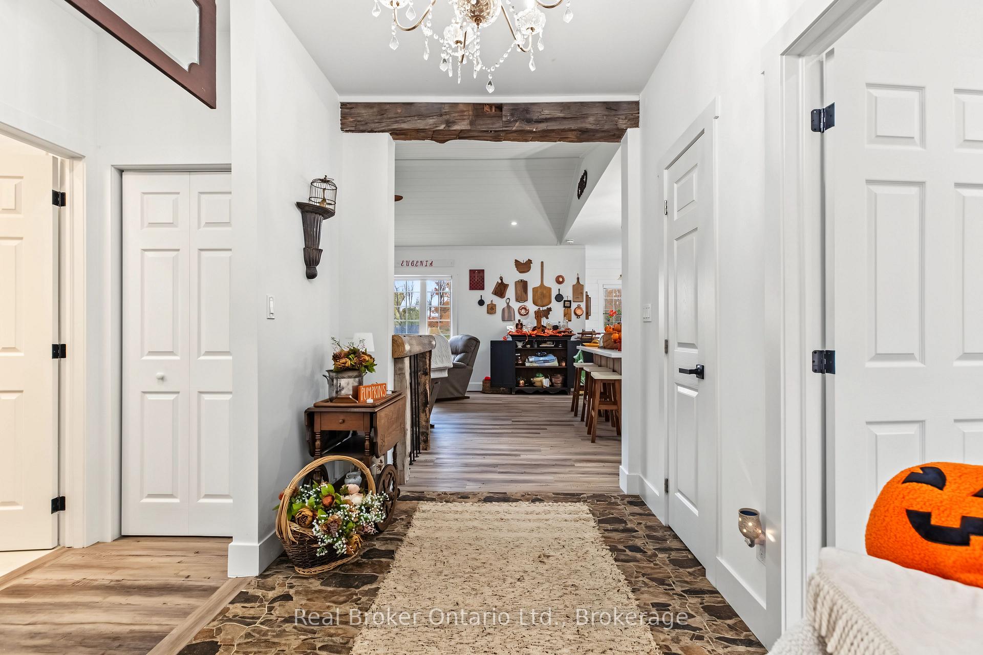 Photo 6 of 185 Raglan Street, Grey Highlands — HOMEH