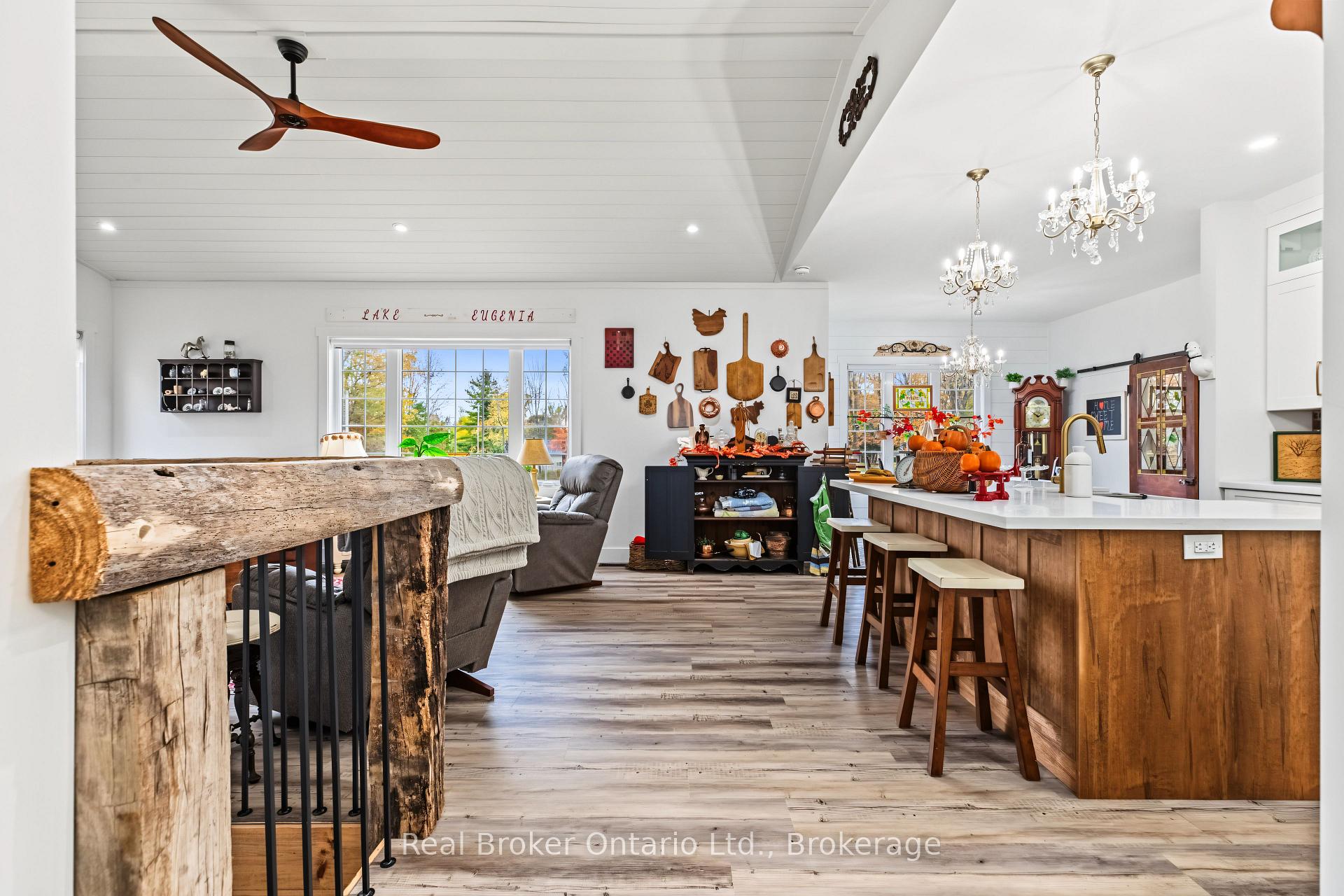 Photo 7 of 185 Raglan Street, Grey Highlands — HOMEH