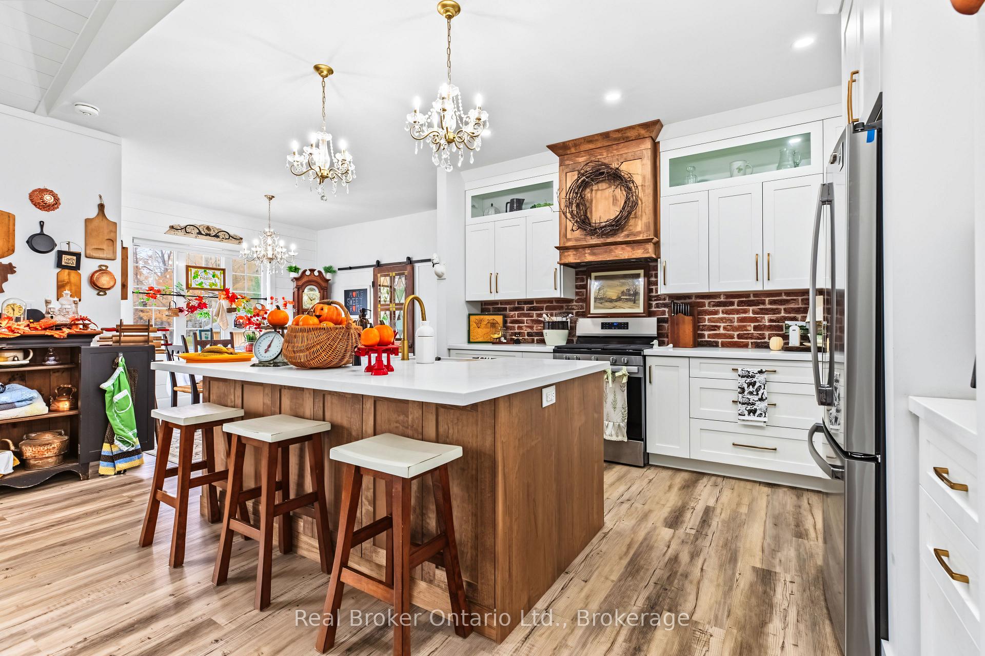 Photo 8 of 185 Raglan Street, Grey Highlands — HOMEH