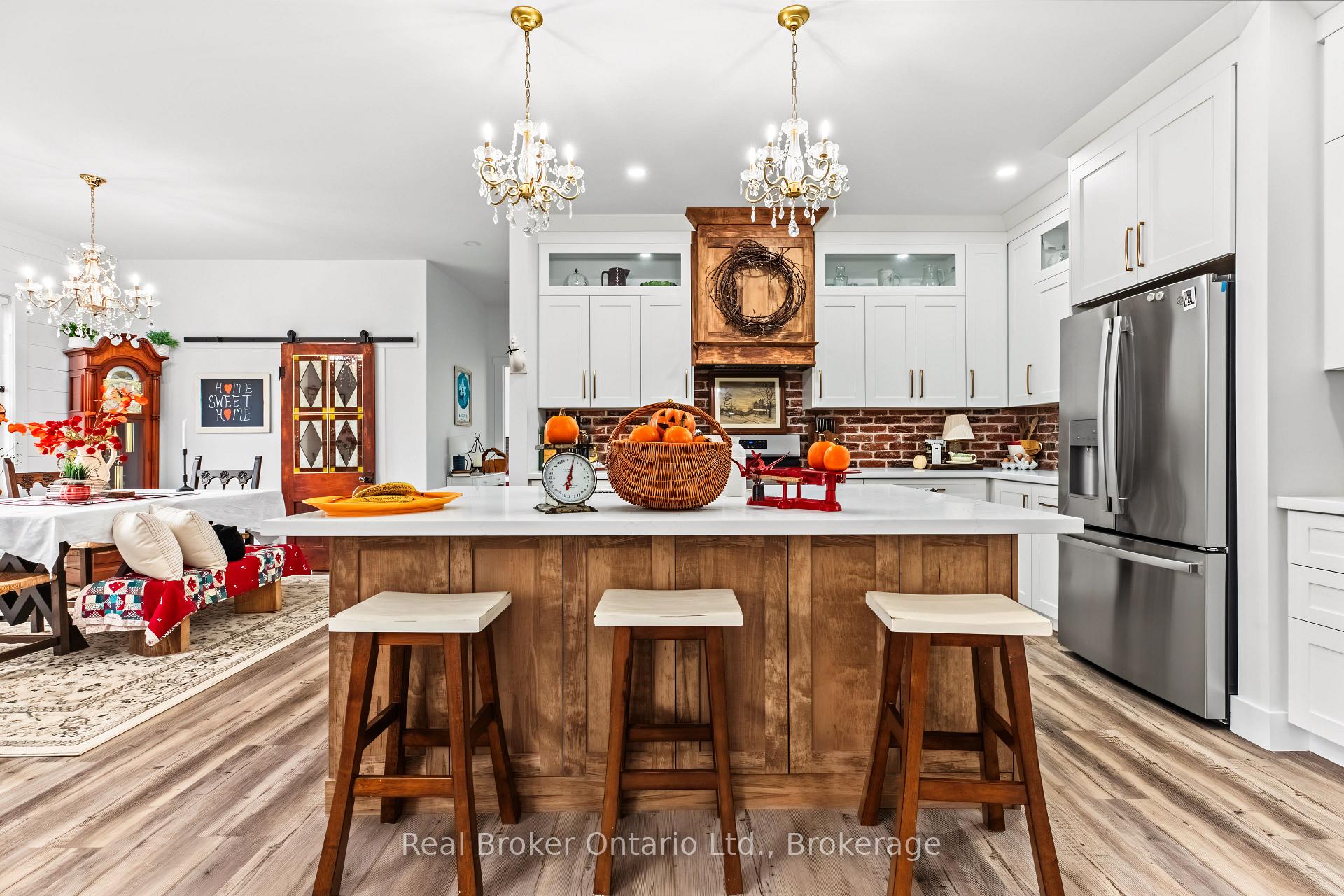 Photo 9 of 185 Raglan Street, Grey Highlands — HOMEH
