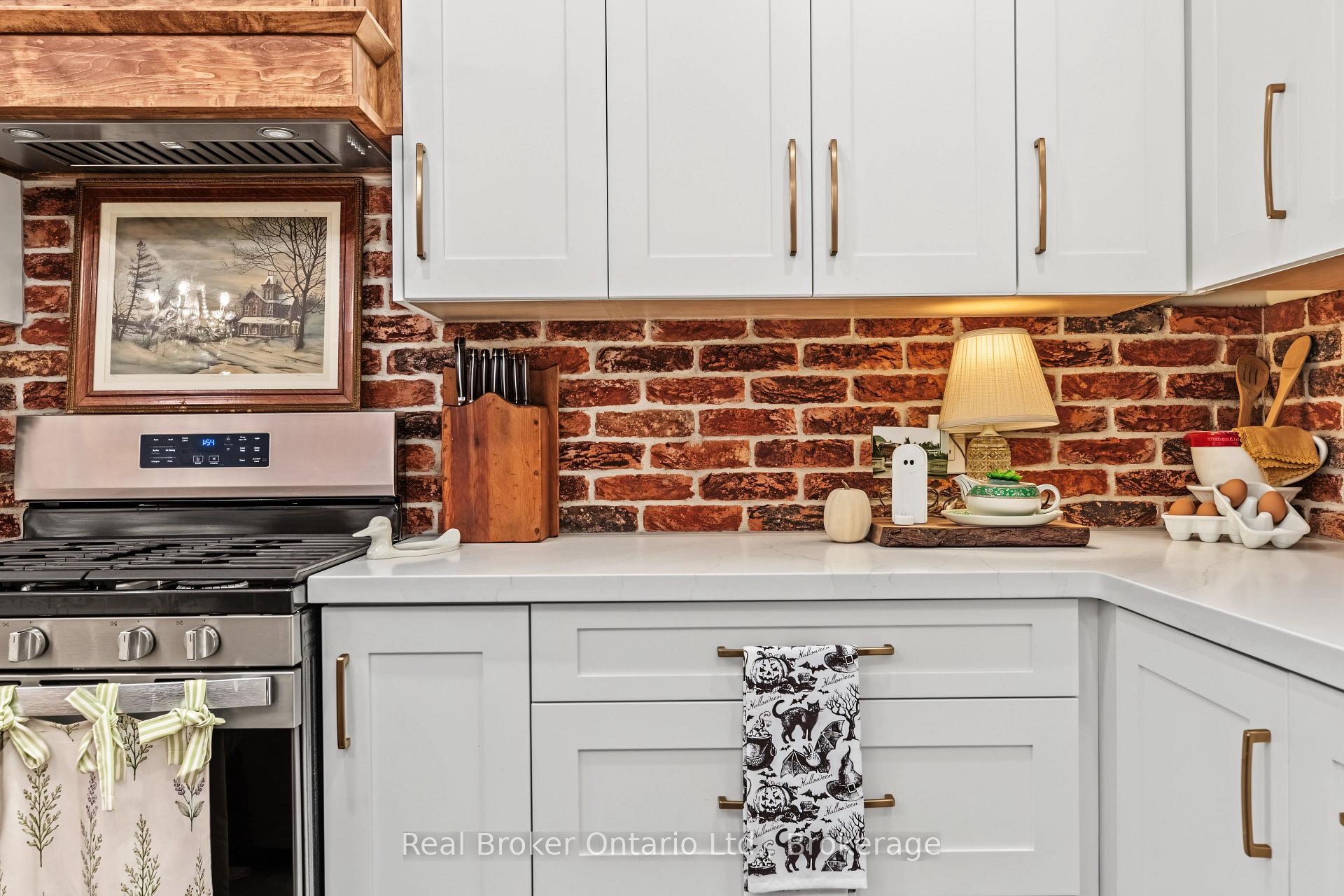Photo 12 of 185 Raglan Street, Grey Highlands — HOMEH