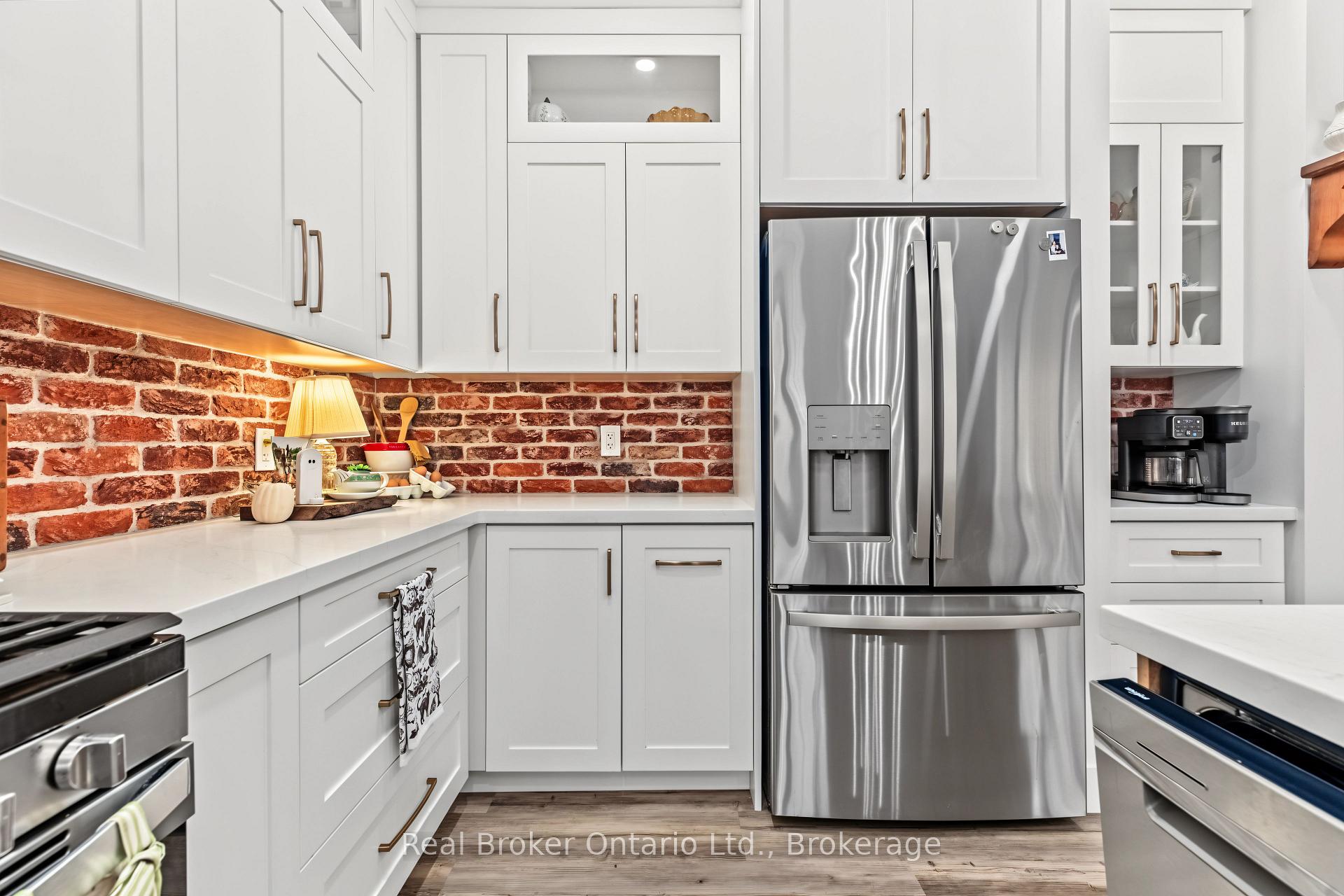 Photo 13 of 185 Raglan Street, Grey Highlands — HOMEH