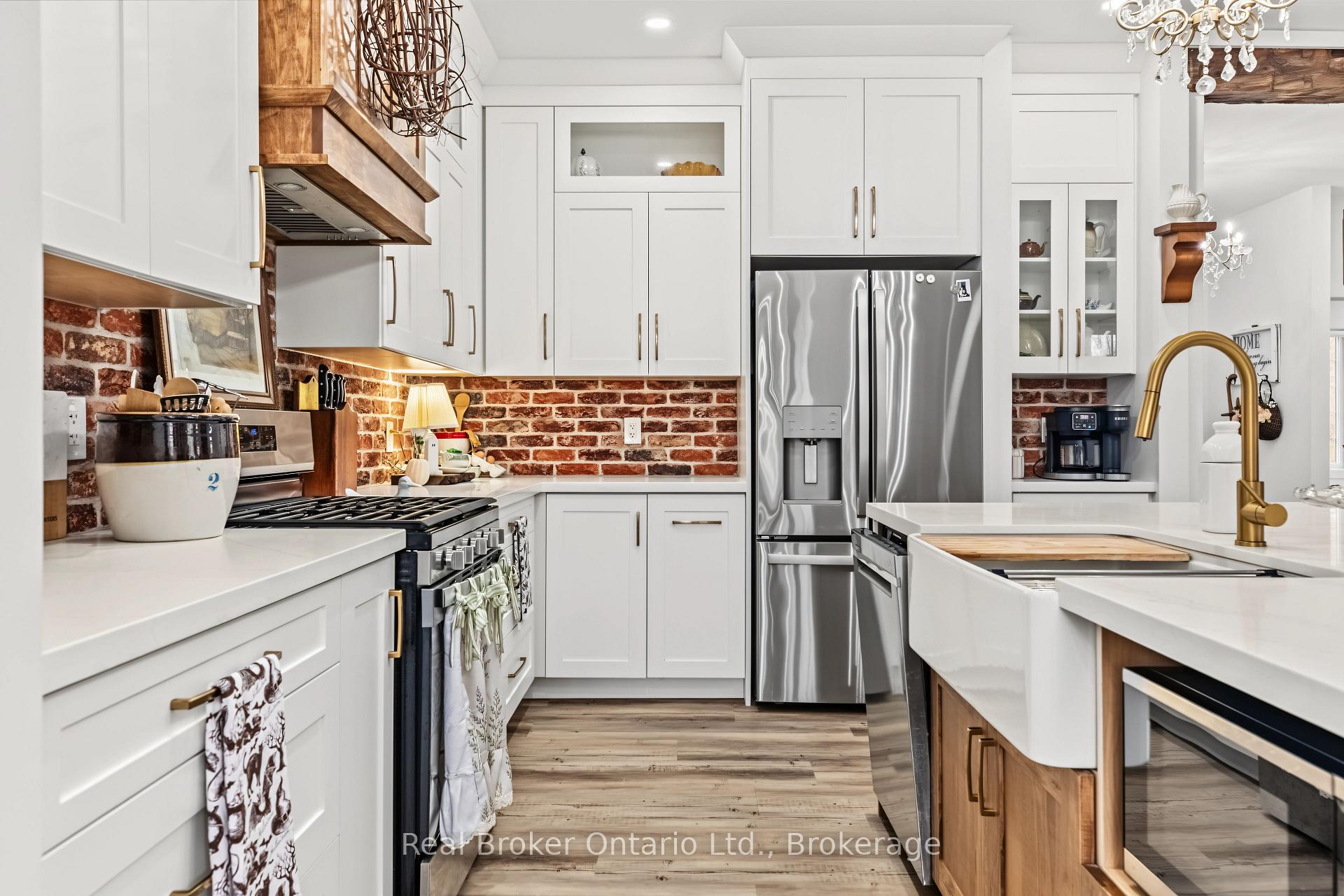 Photo 14 of 185 Raglan Street, Grey Highlands — HOMEH