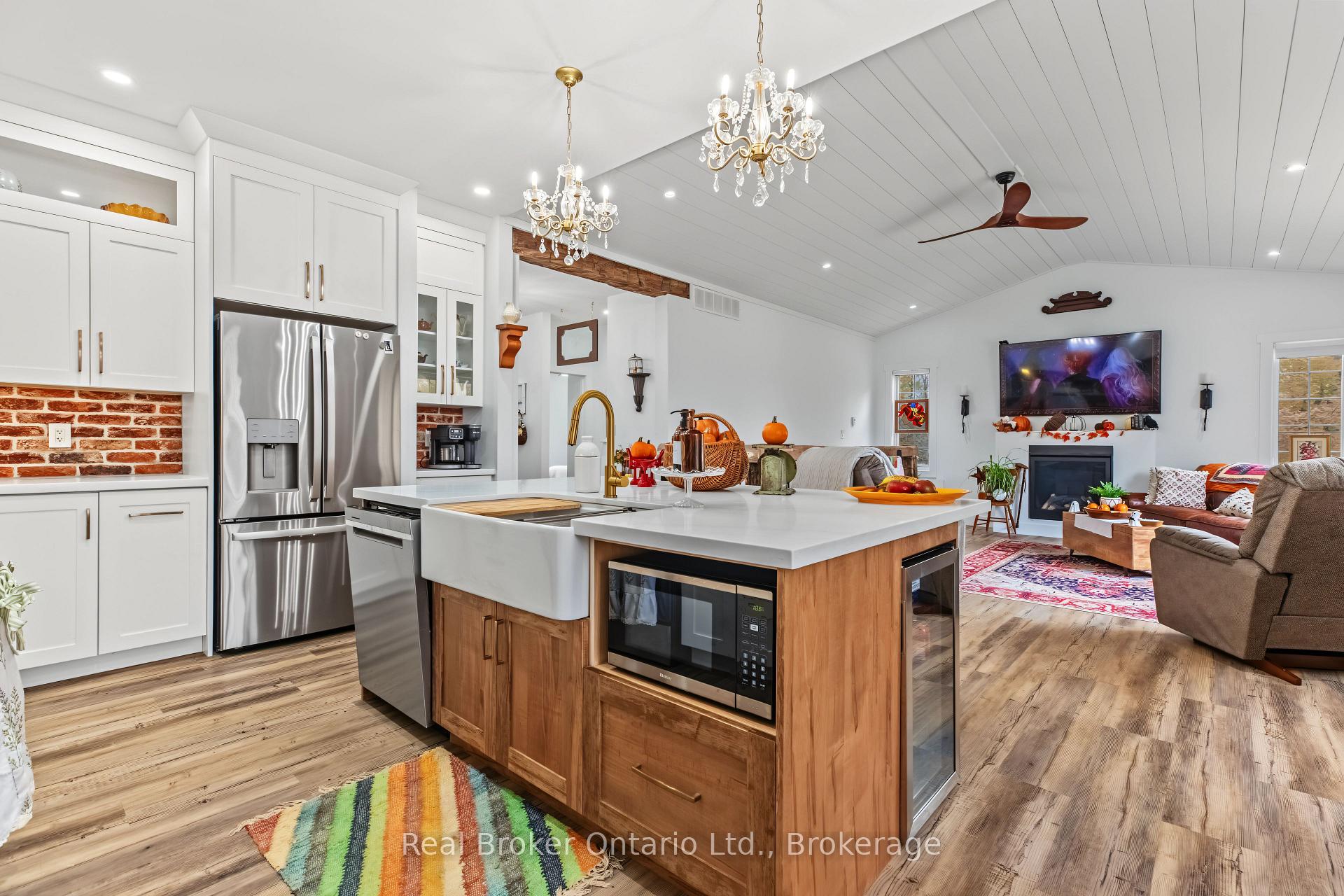 Photo 15 of 185 Raglan Street, Grey Highlands — HOMEH