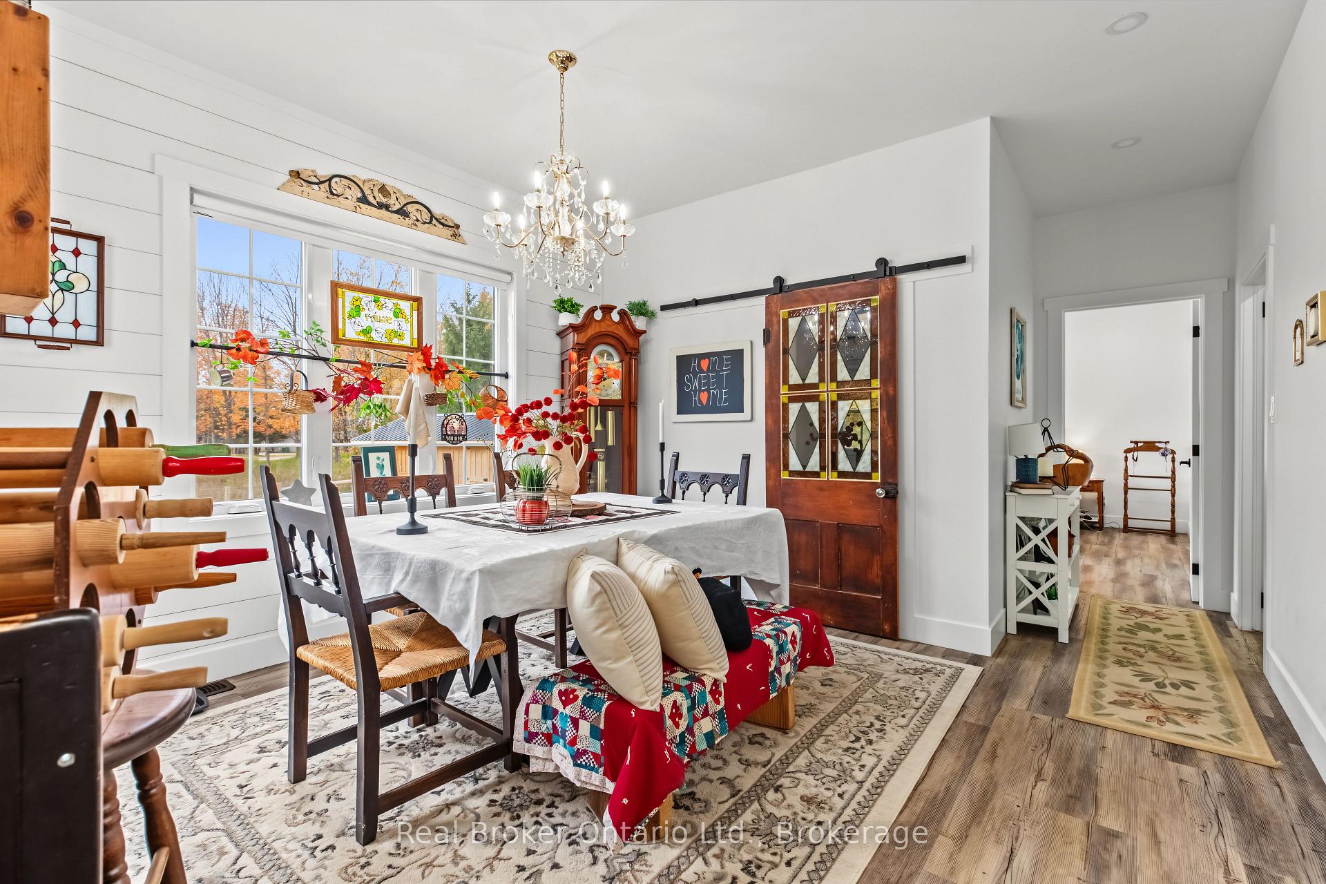 Photo 16 of 185 Raglan Street, Grey Highlands — HOMEH