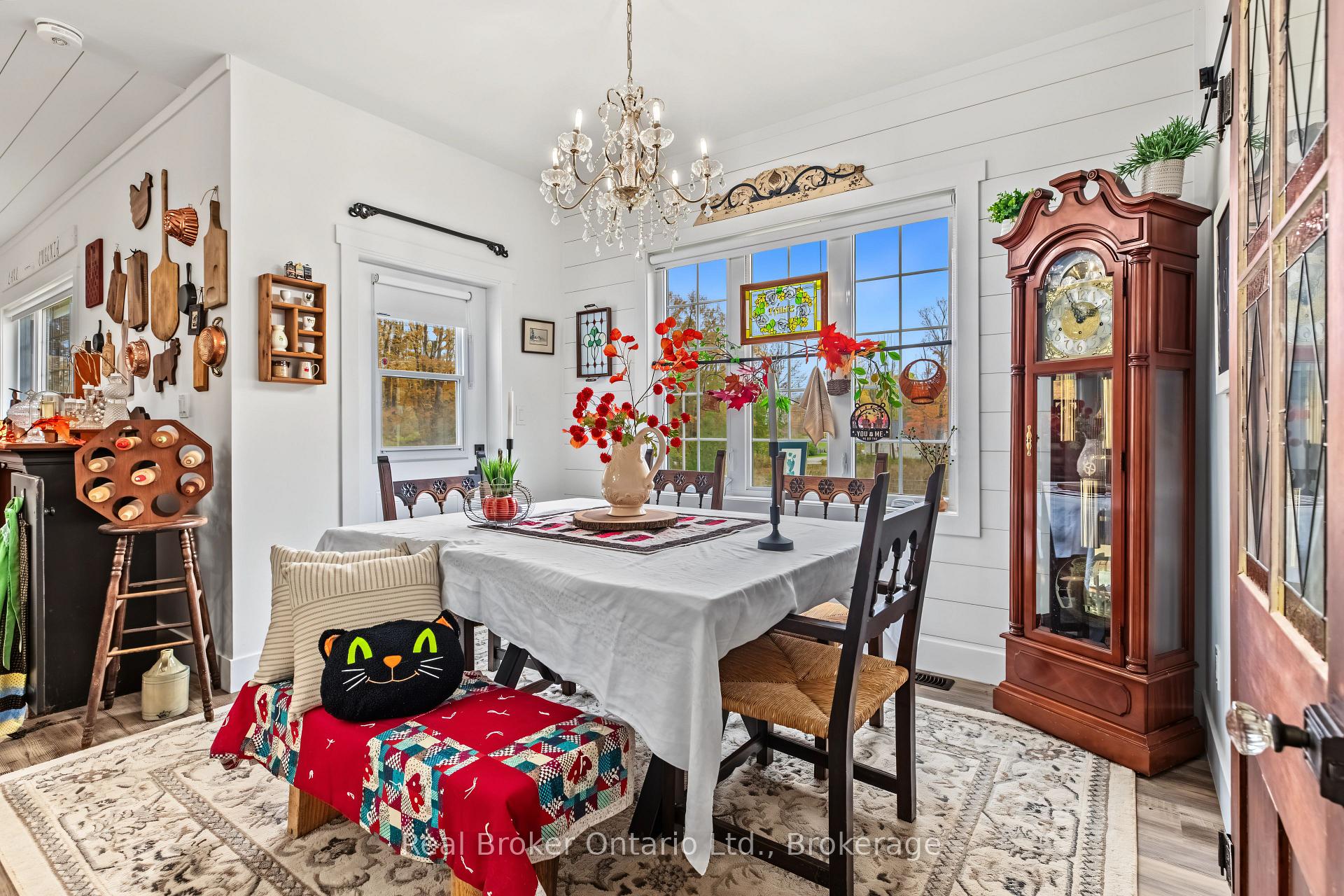 Photo 17 of 185 Raglan Street, Grey Highlands — HOMEH