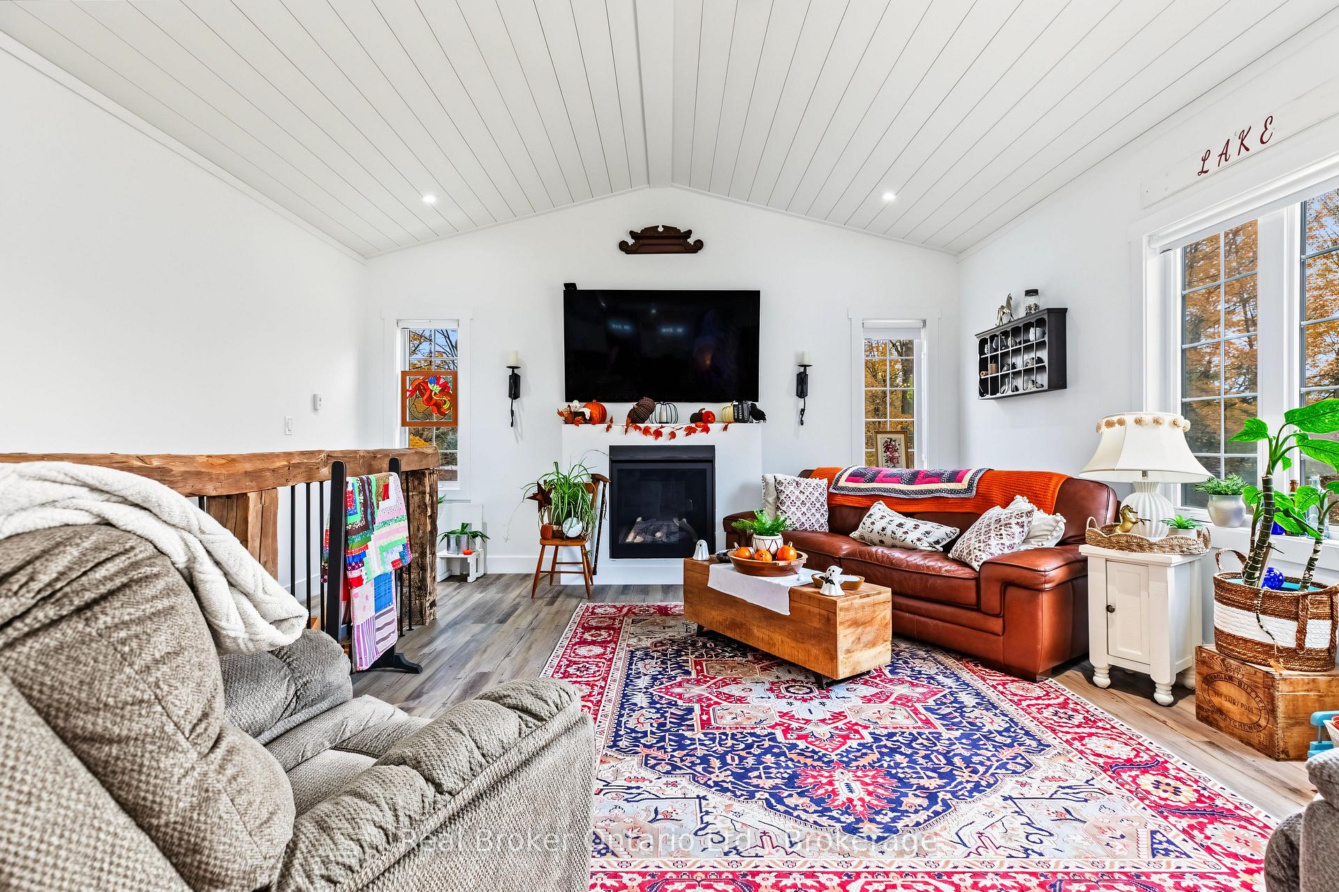 Photo 18 of 185 Raglan Street, Grey Highlands — HOMEH