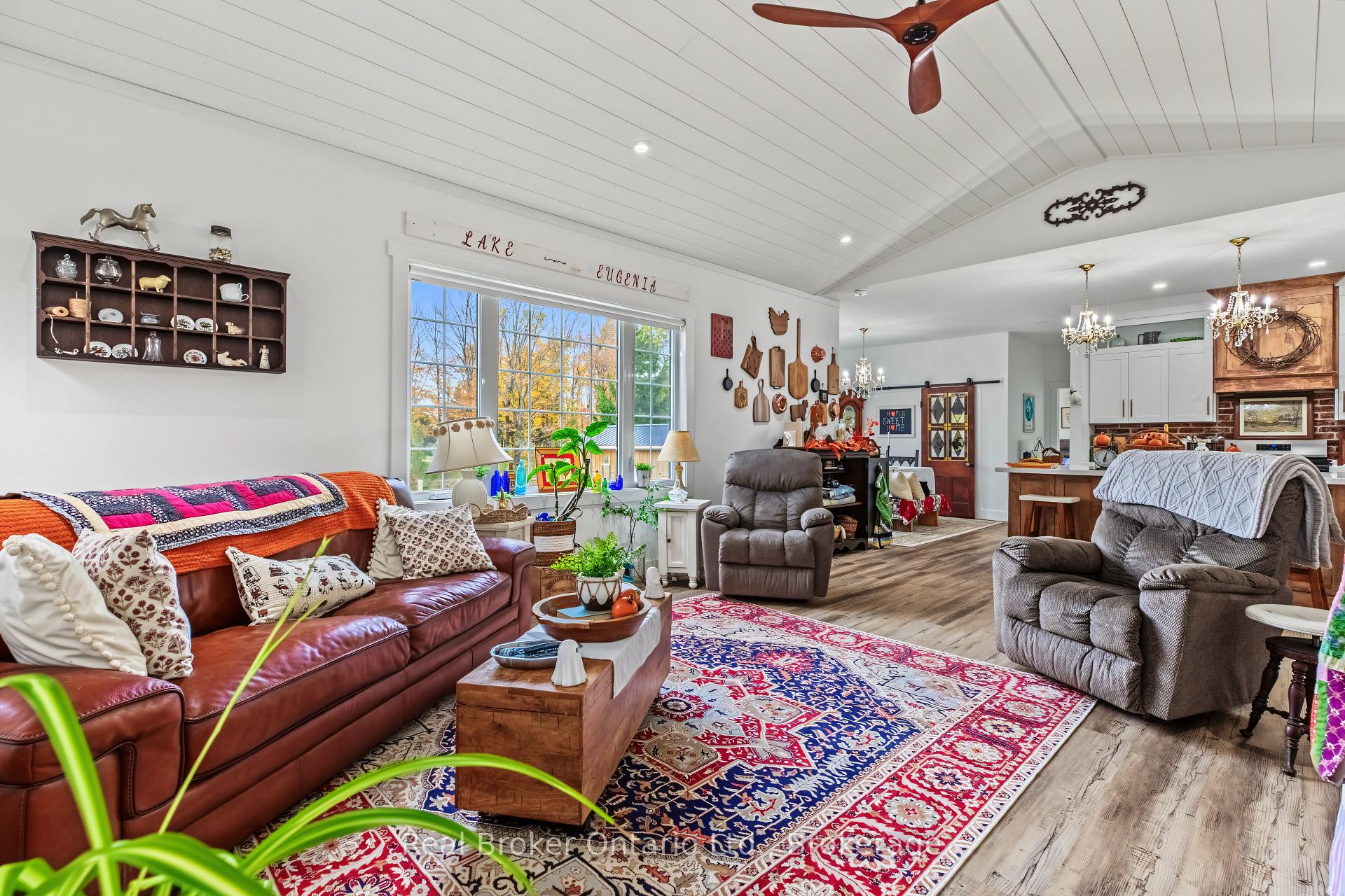 Photo 19 of 185 Raglan Street, Grey Highlands — HOMEH