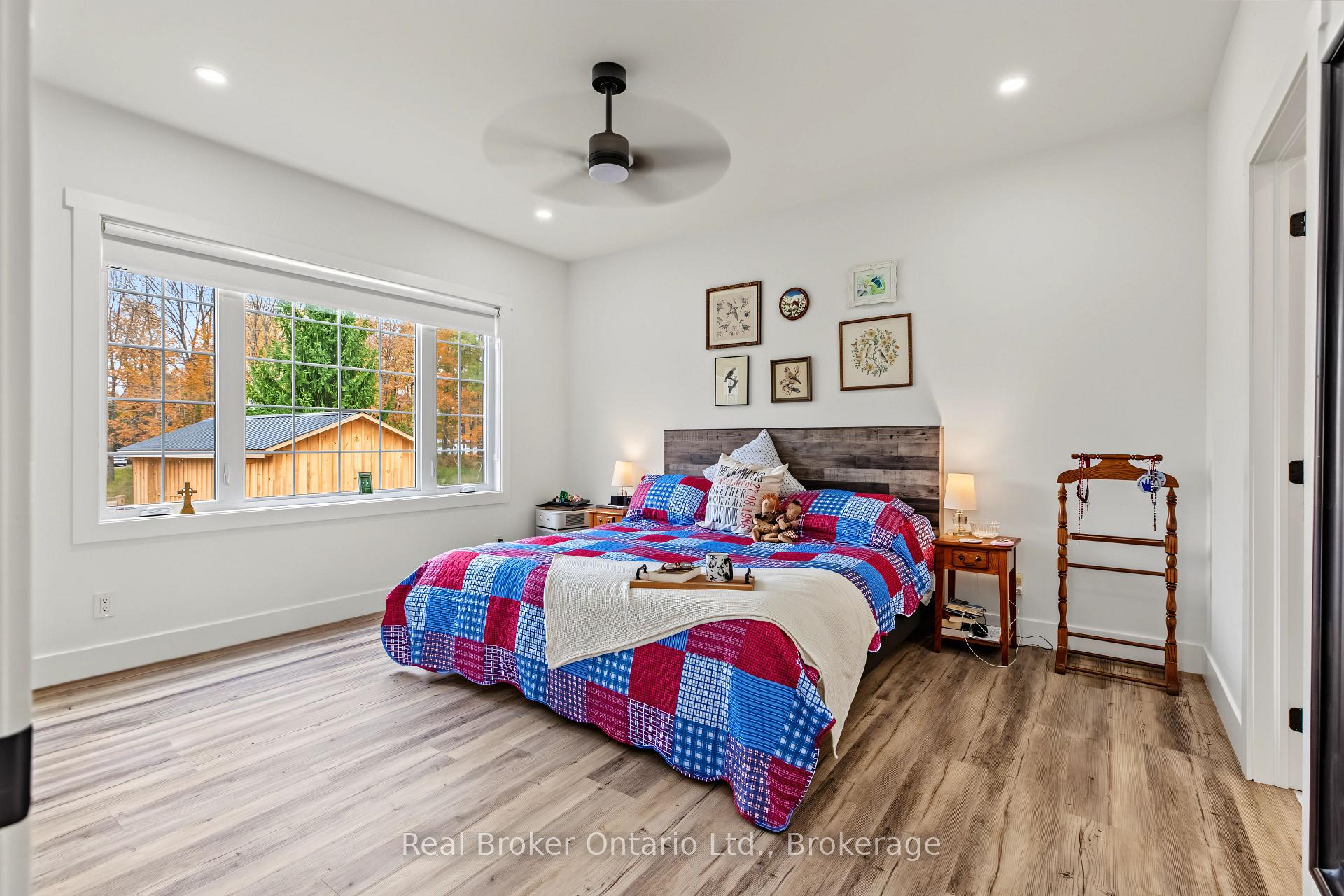 Photo 20 of 185 Raglan Street, Grey Highlands — HOMEH