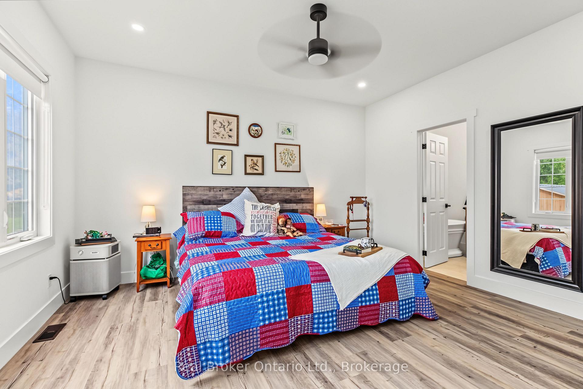 Photo 21 of 185 Raglan Street, Grey Highlands — HOMEH