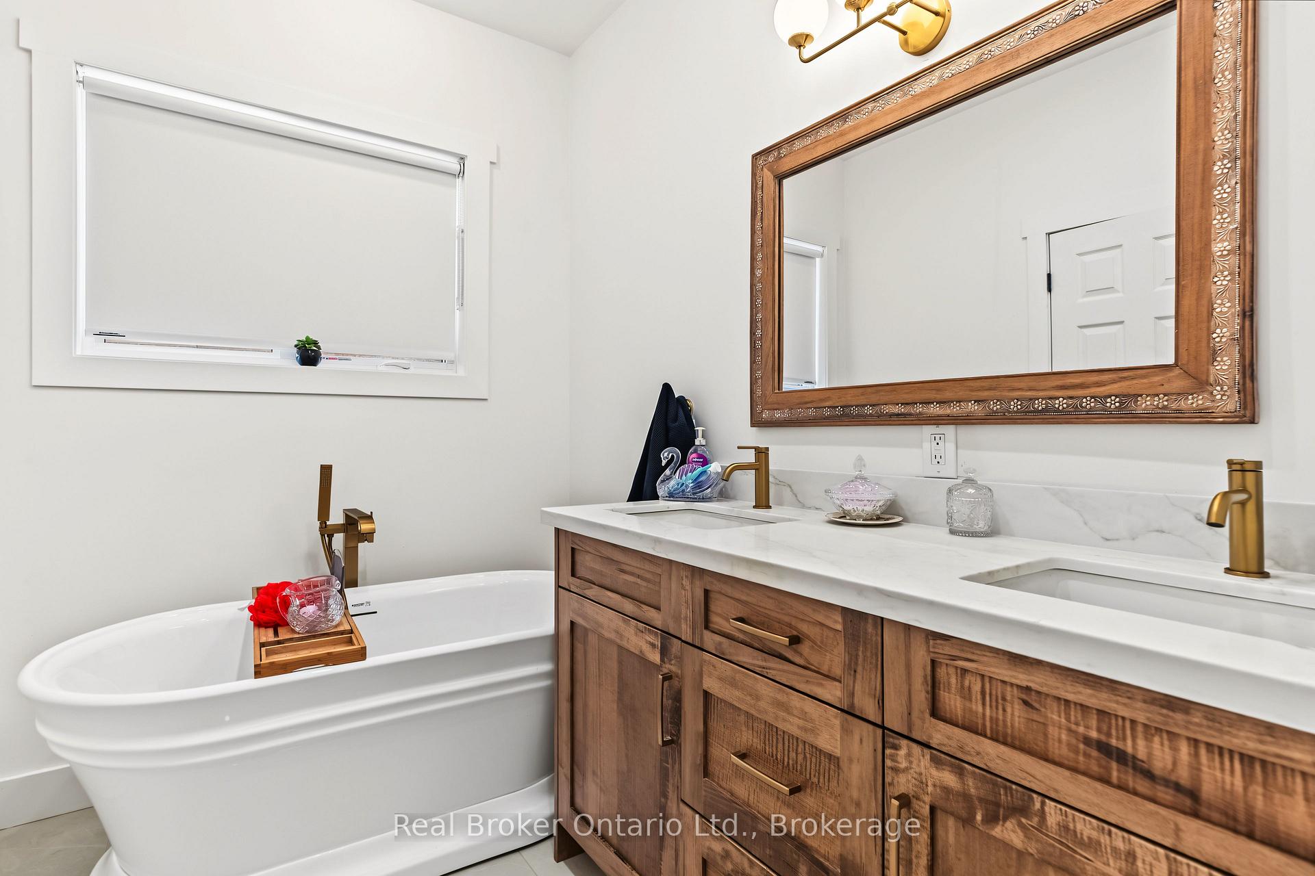 Photo 22 of 185 Raglan Street, Grey Highlands — HOMEH
