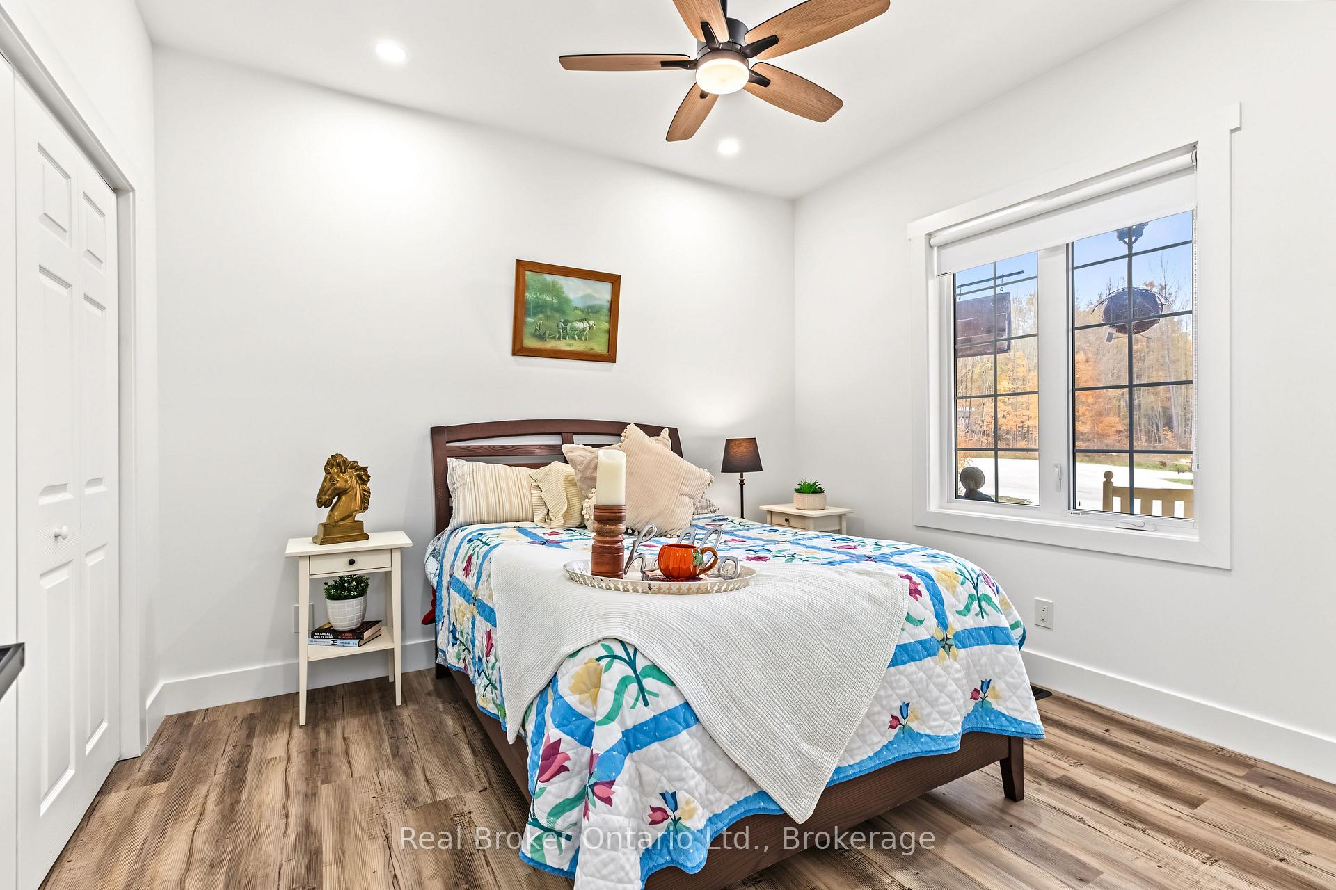 Photo 23 of 185 Raglan Street, Grey Highlands — HOMEH