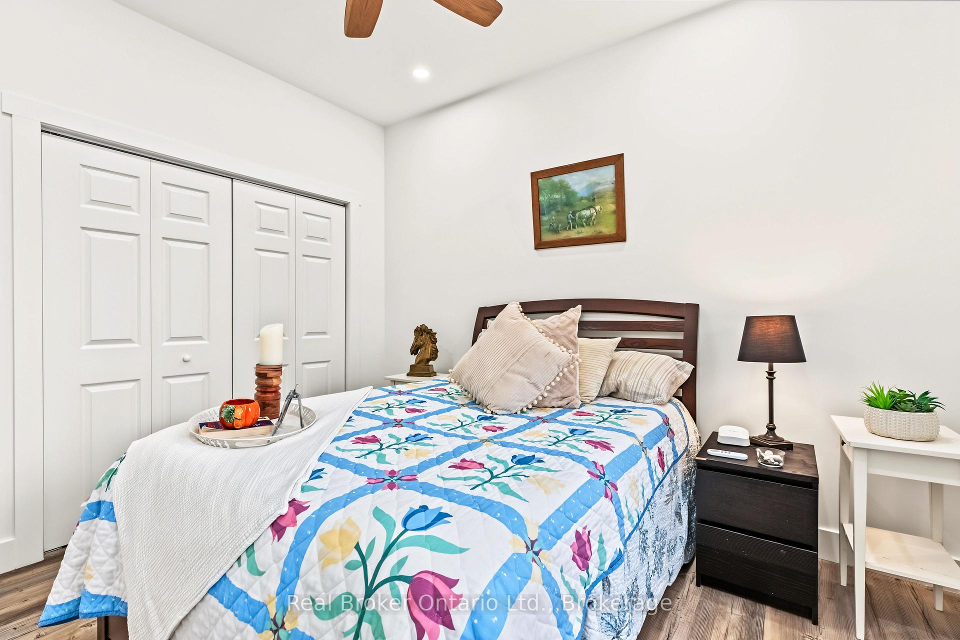 Photo 24 of 185 Raglan Street, Grey Highlands — HOMEH