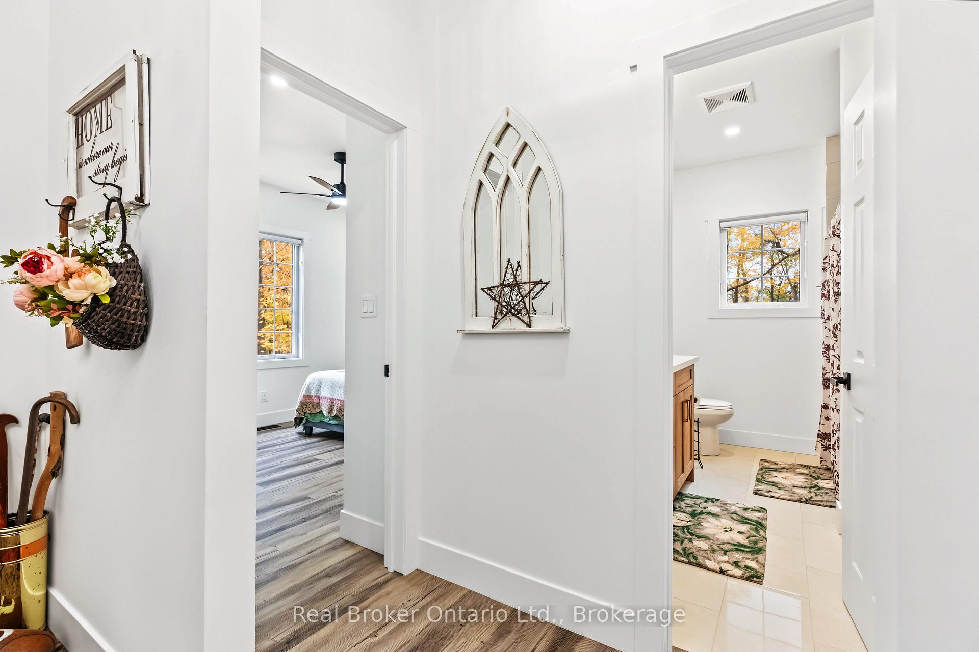 Photo 25 of 185 Raglan Street, Grey Highlands — HOMEH