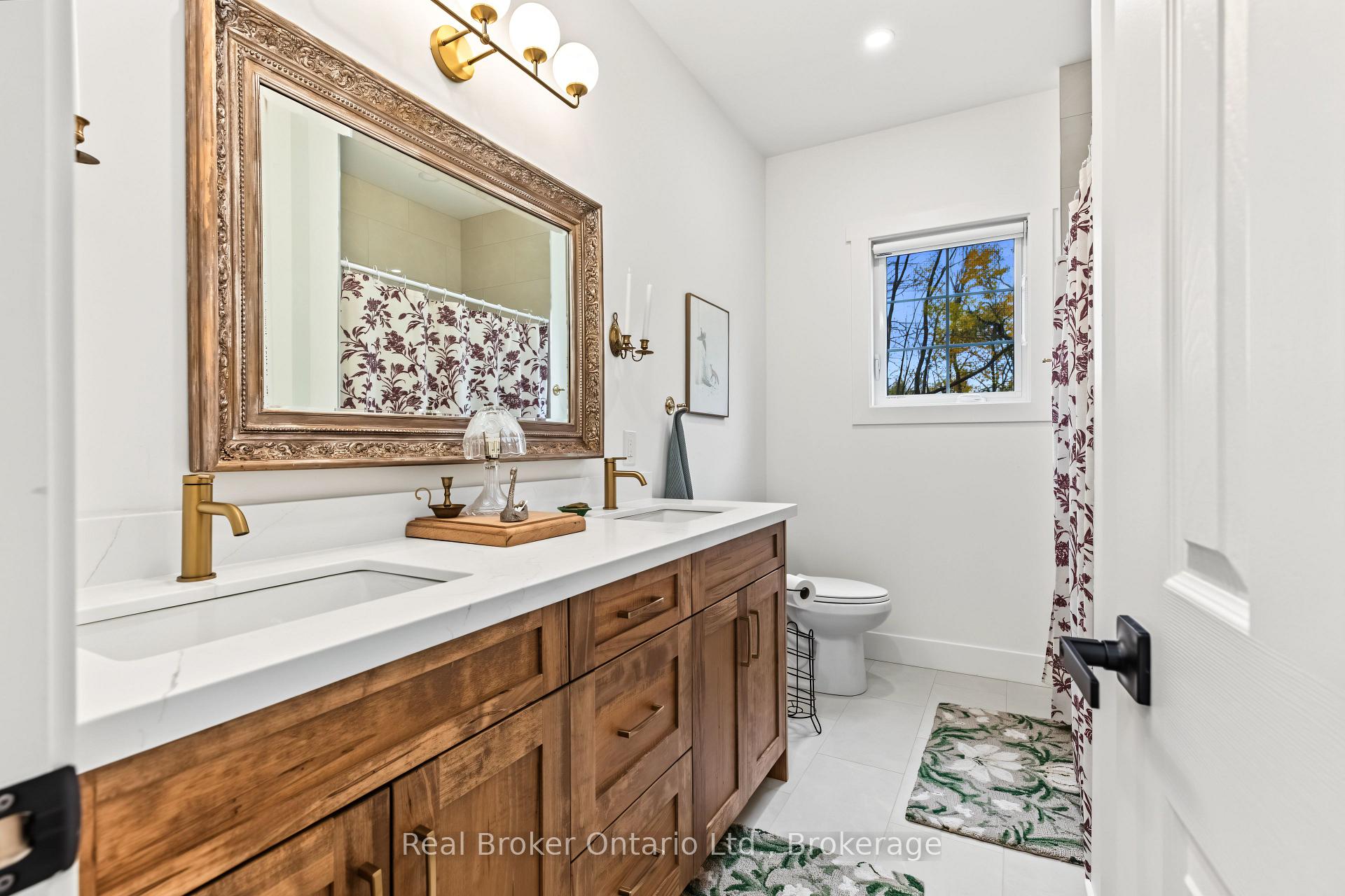 Photo 26 of 185 Raglan Street, Grey Highlands — HOMEH