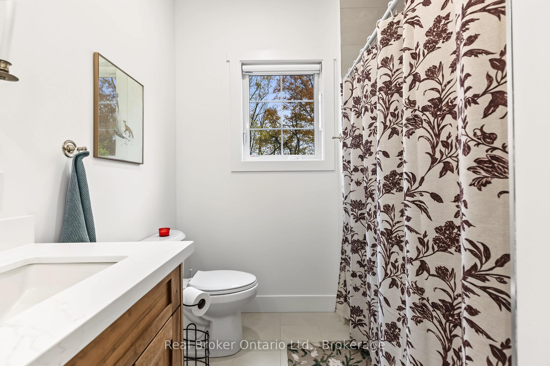 Photo 27 of 185 Raglan Street, Grey Highlands — HOMEH