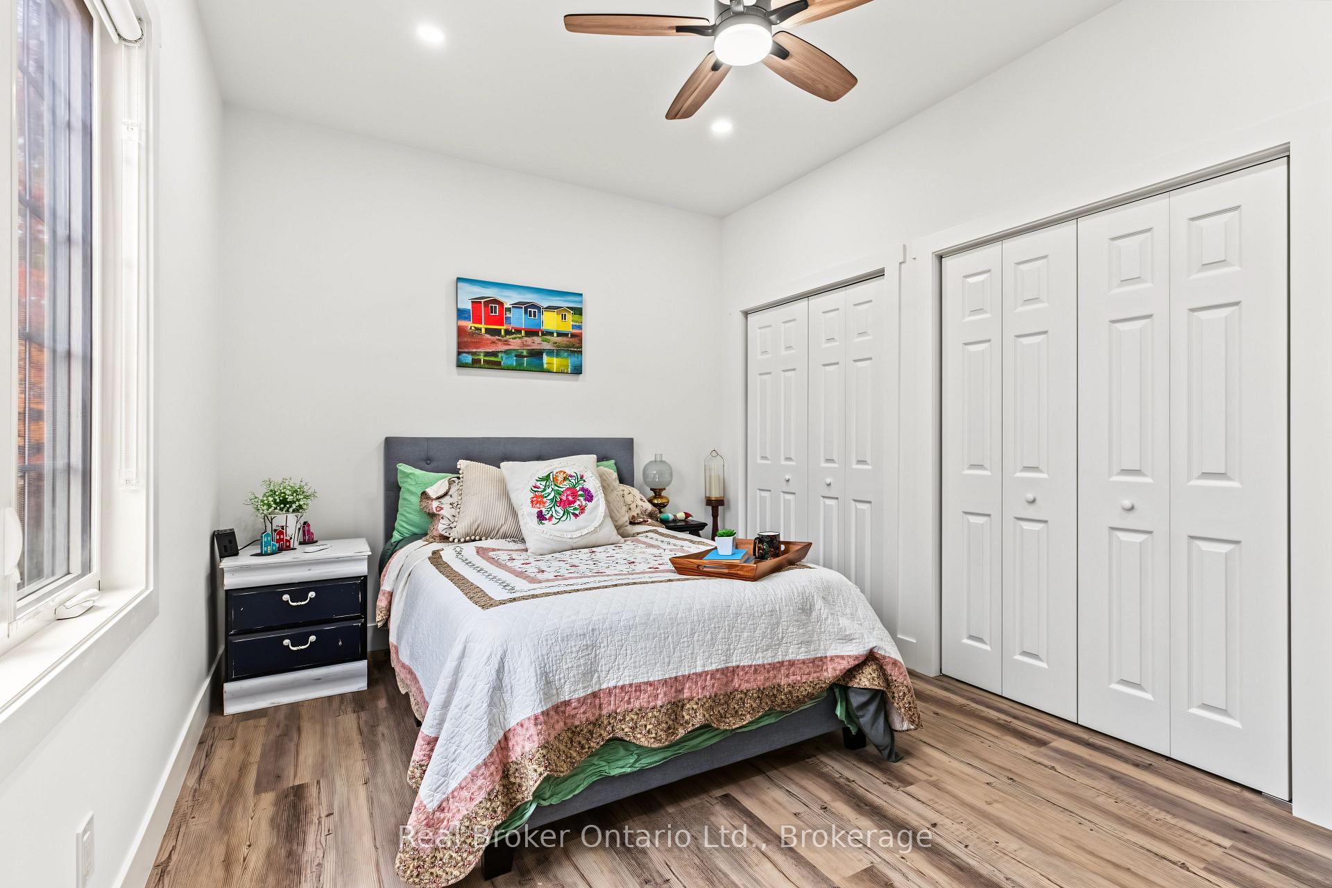 Photo 28 of 185 Raglan Street, Grey Highlands — HOMEH