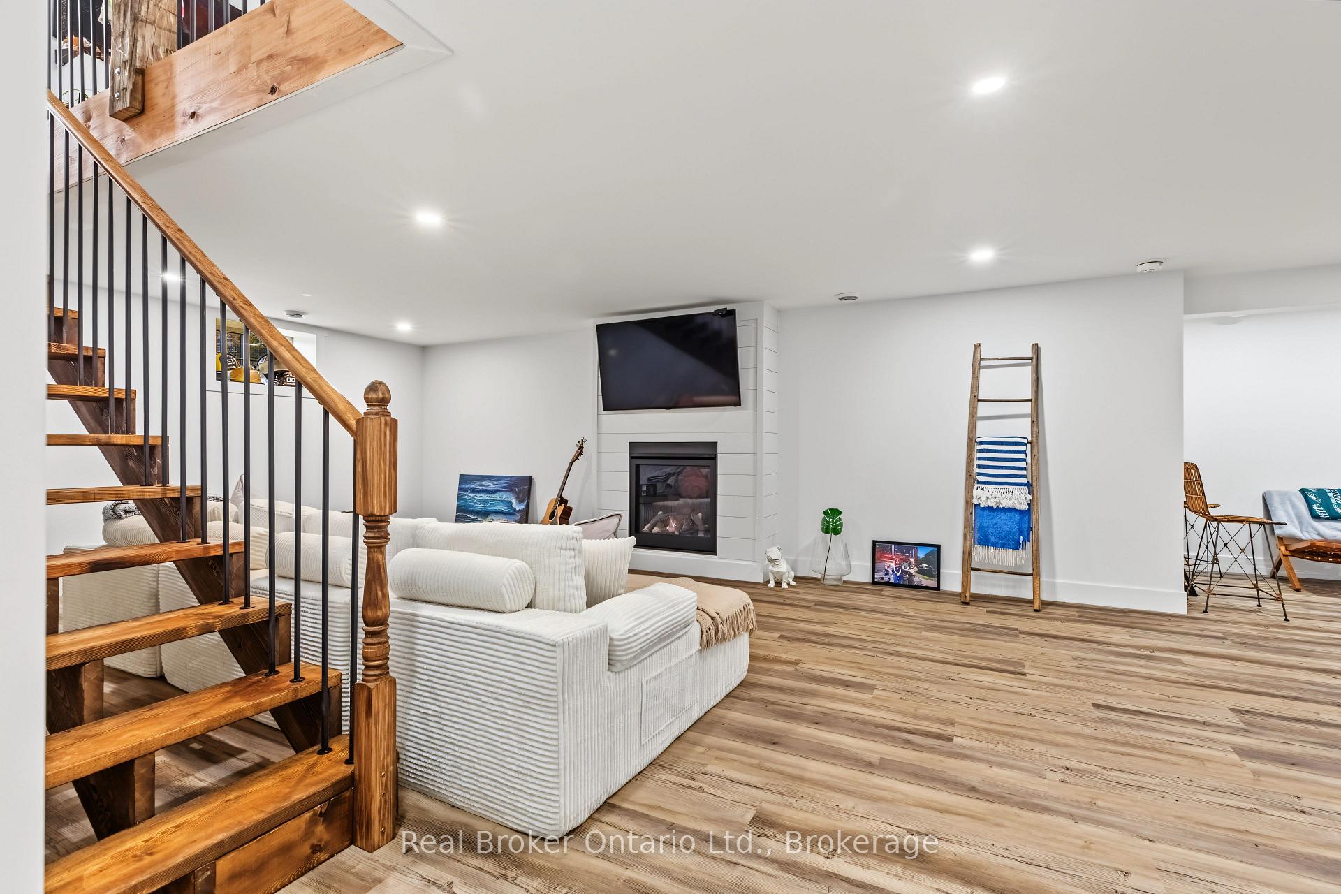 Photo 29 of 185 Raglan Street, Grey Highlands — HOMEH