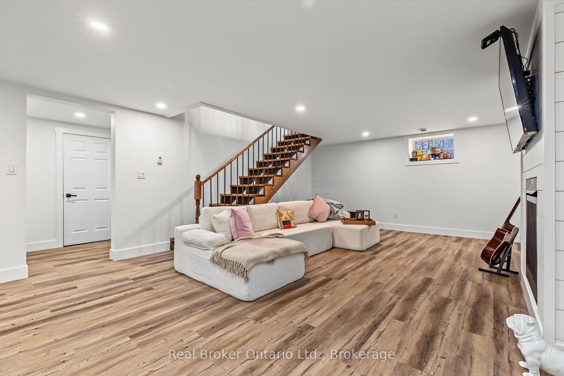 Photo 30 of 185 Raglan Street, Grey Highlands — HOMEH