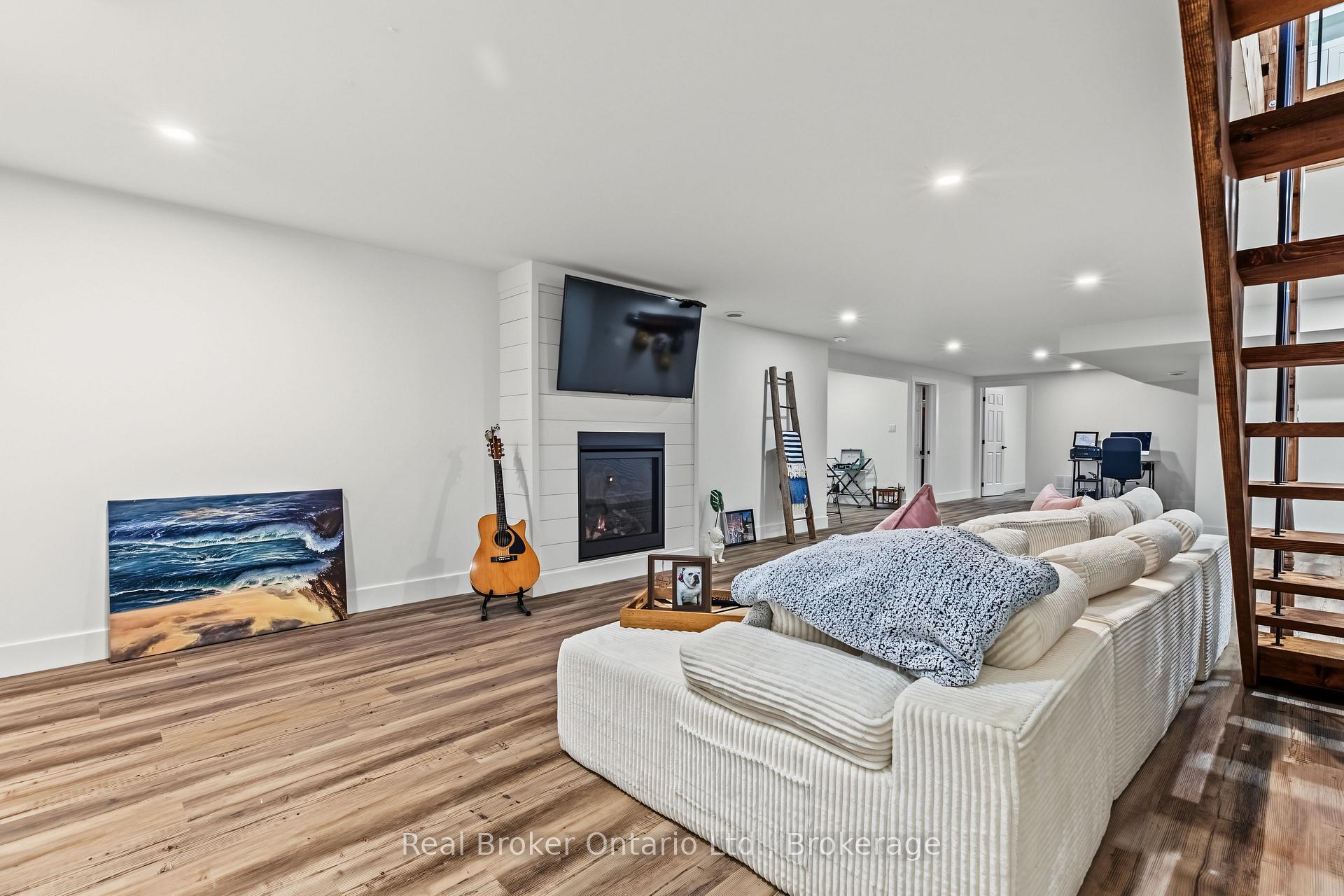 Photo 31 of 185 Raglan Street, Grey Highlands — HOMEH