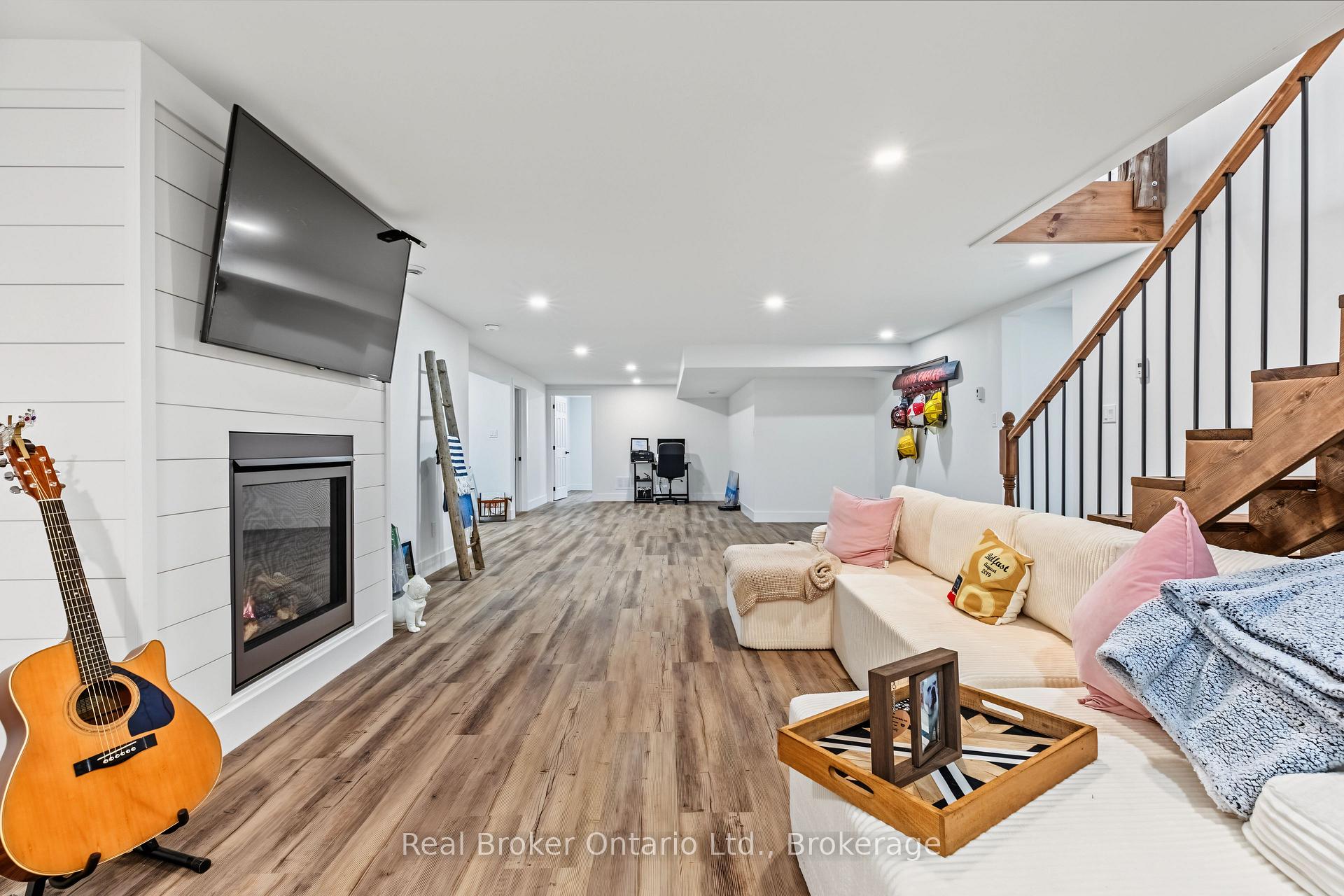 Photo 32 of 185 Raglan Street, Grey Highlands — HOMEH