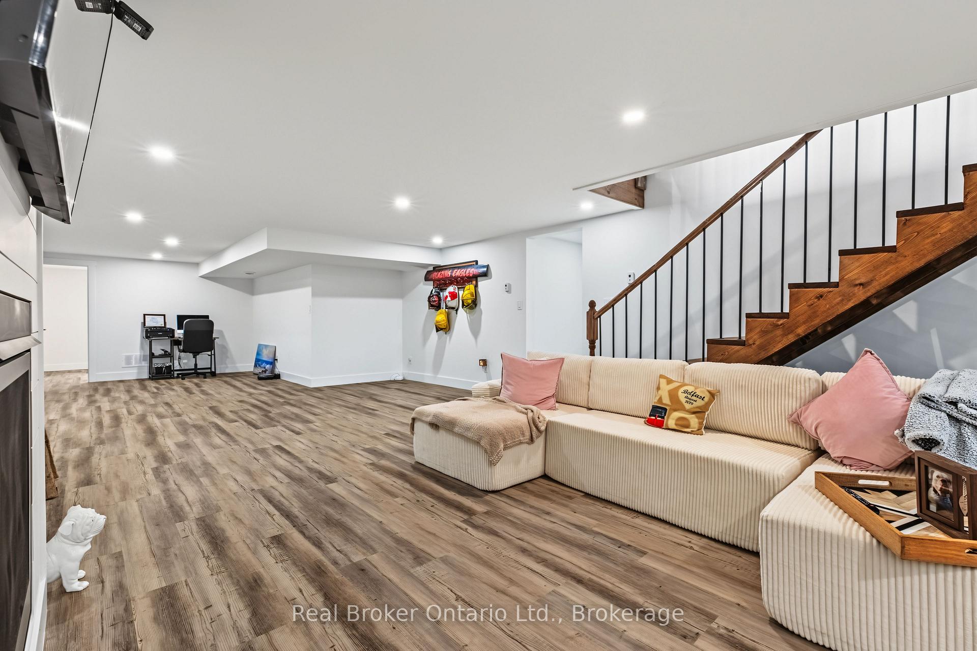 Photo 33 of 185 Raglan Street, Grey Highlands — HOMEH
