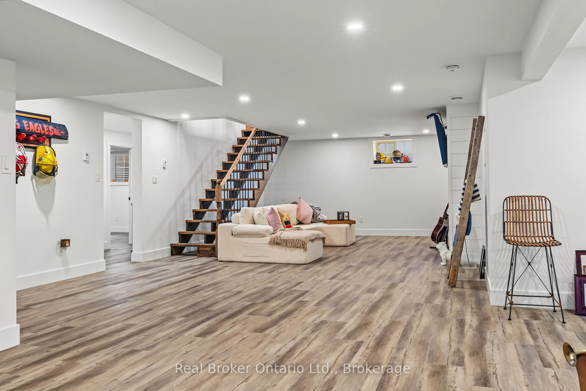 Photo 34 of 185 Raglan Street, Grey Highlands — HOMEH