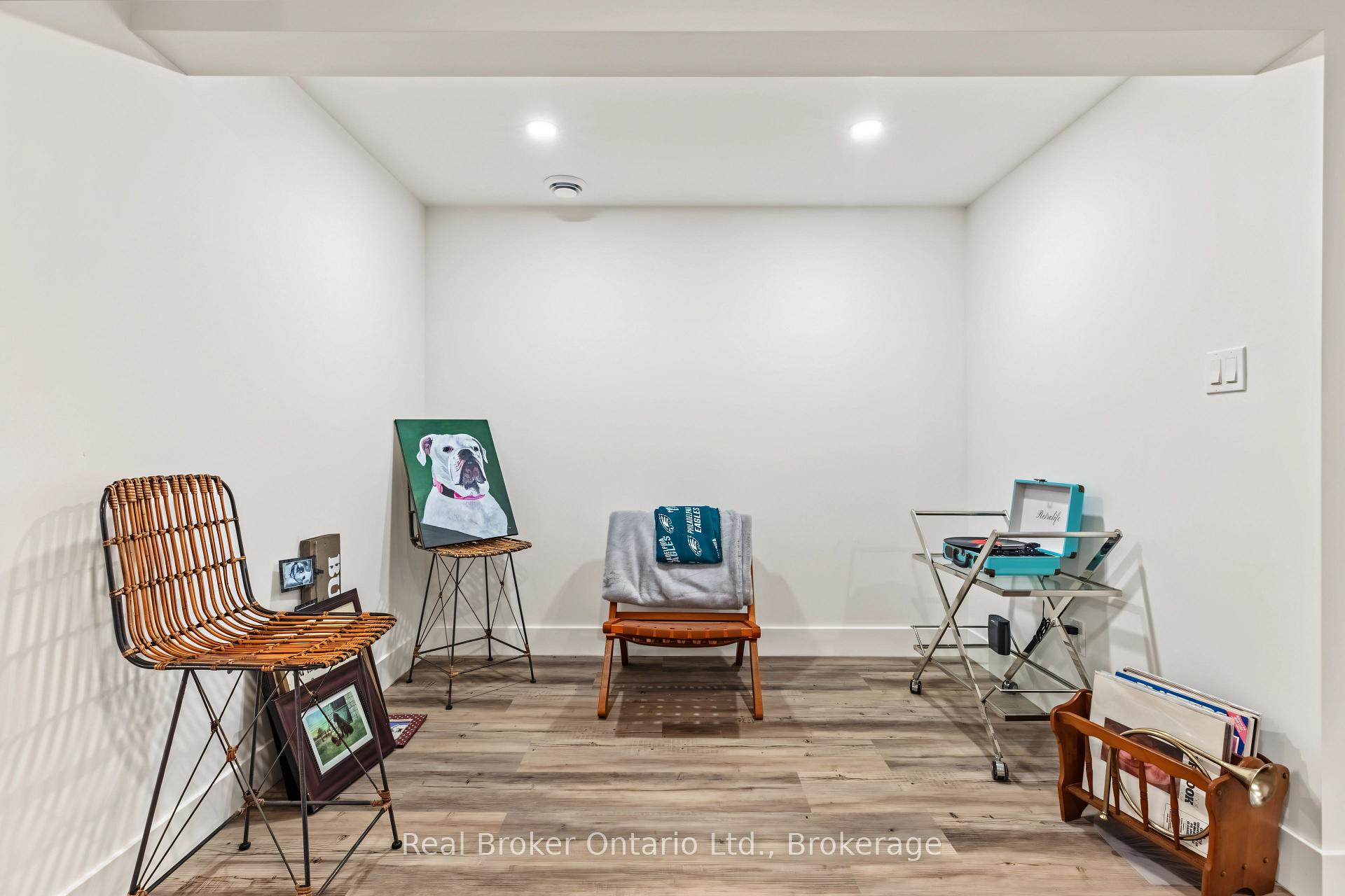 Photo 35 of 185 Raglan Street, Grey Highlands — HOMEH