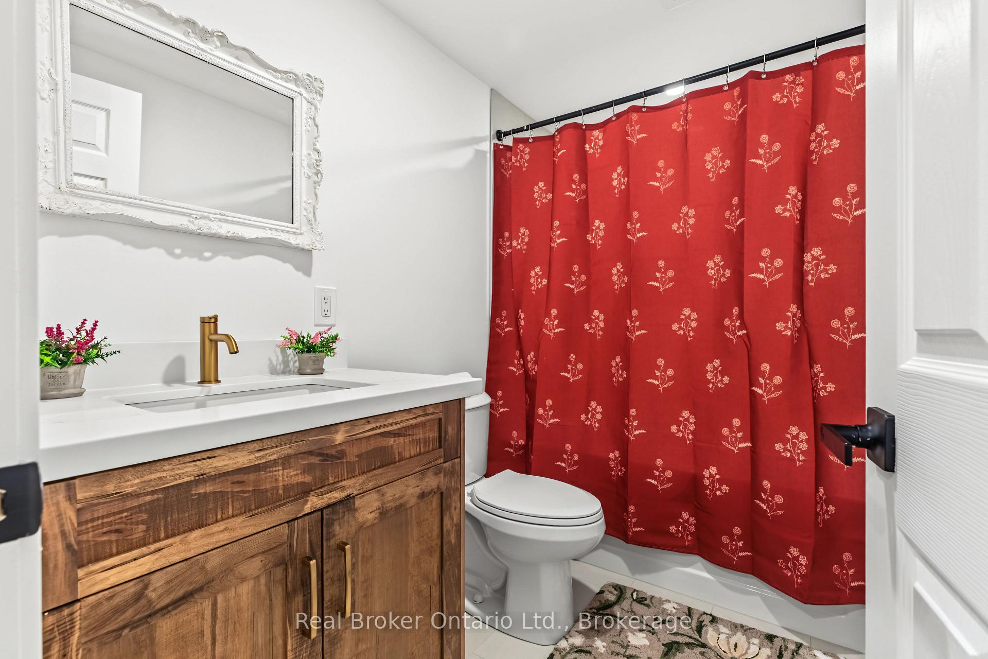 Photo 36 of 185 Raglan Street, Grey Highlands — HOMEH