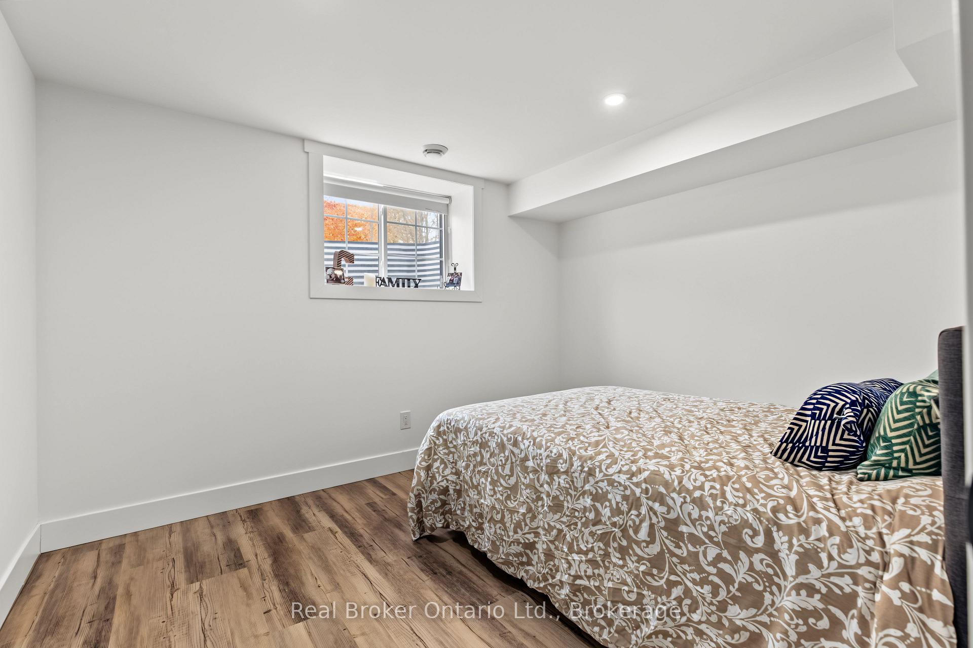 Photo 37 of 185 Raglan Street, Grey Highlands — HOMEH