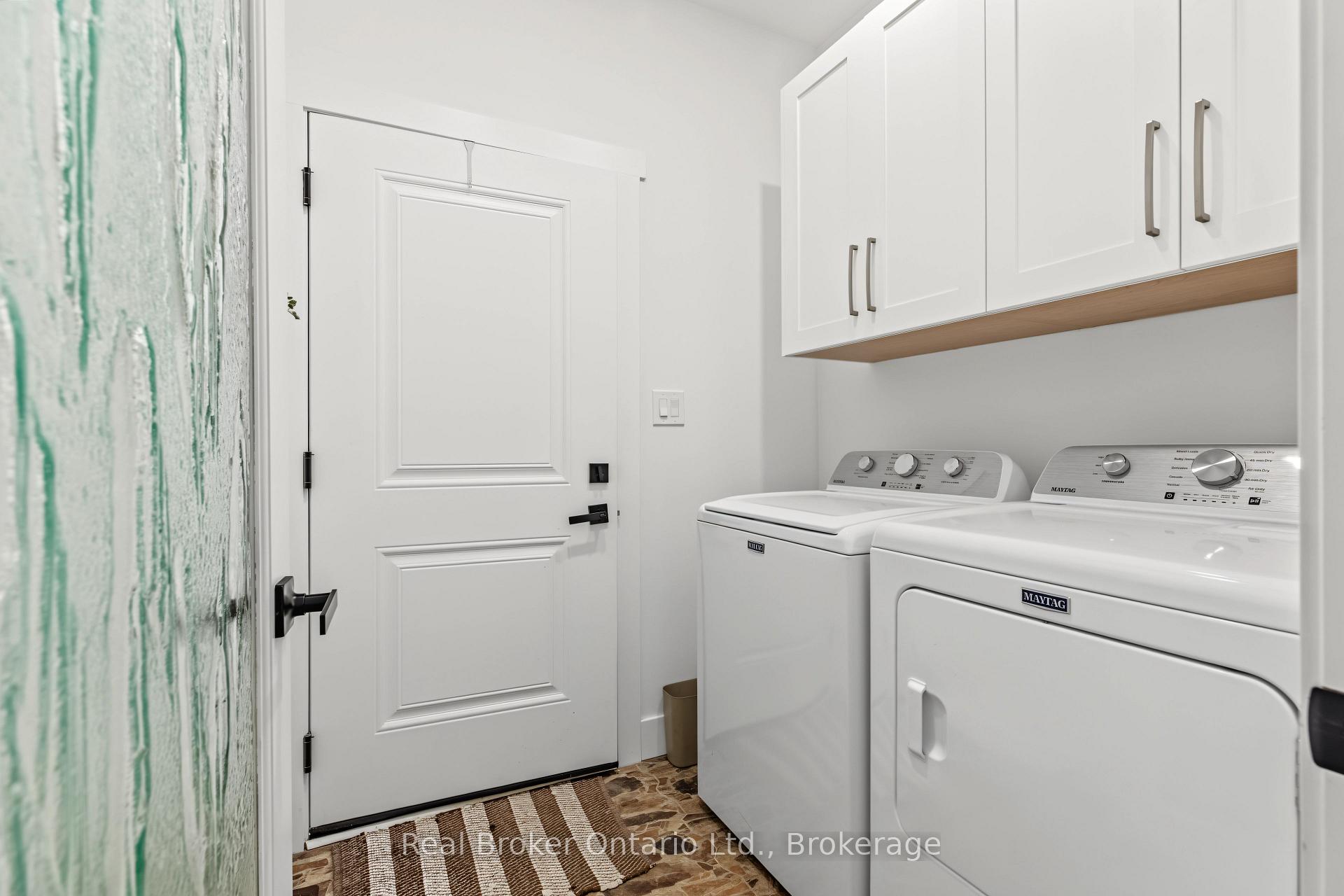 Photo 38 of 185 Raglan Street, Grey Highlands — HOMEH