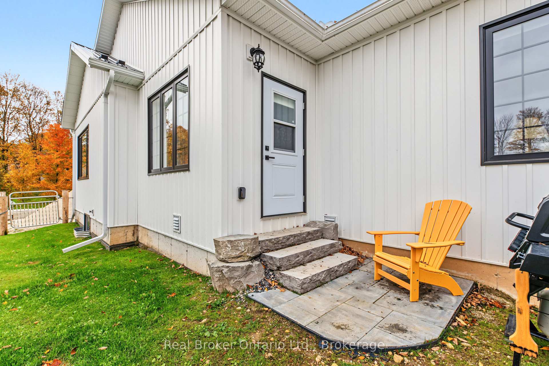 Photo 39 of 185 Raglan Street, Grey Highlands — HOMEH