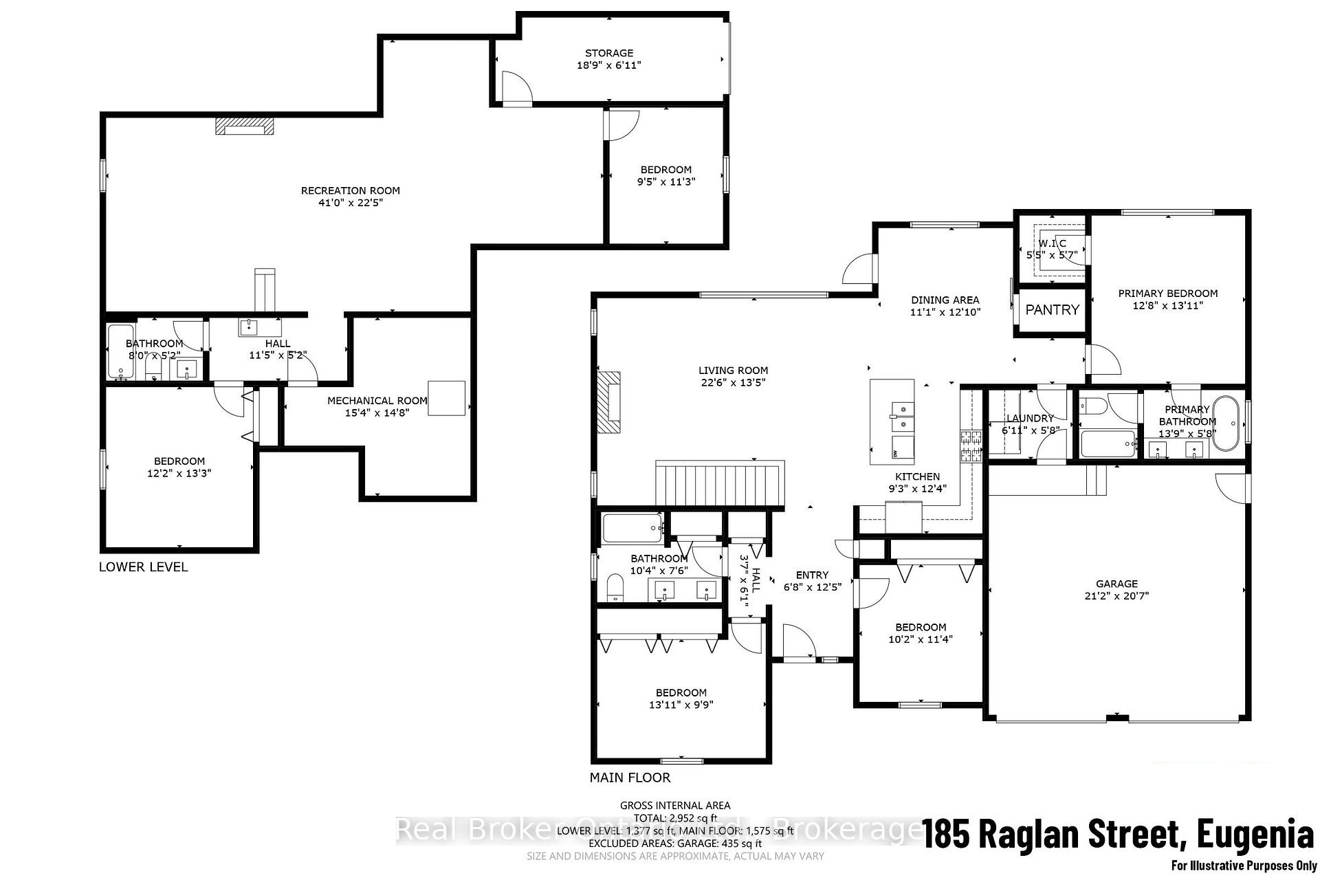 Photo 40 of 185 Raglan Street, Grey Highlands — HOMEH