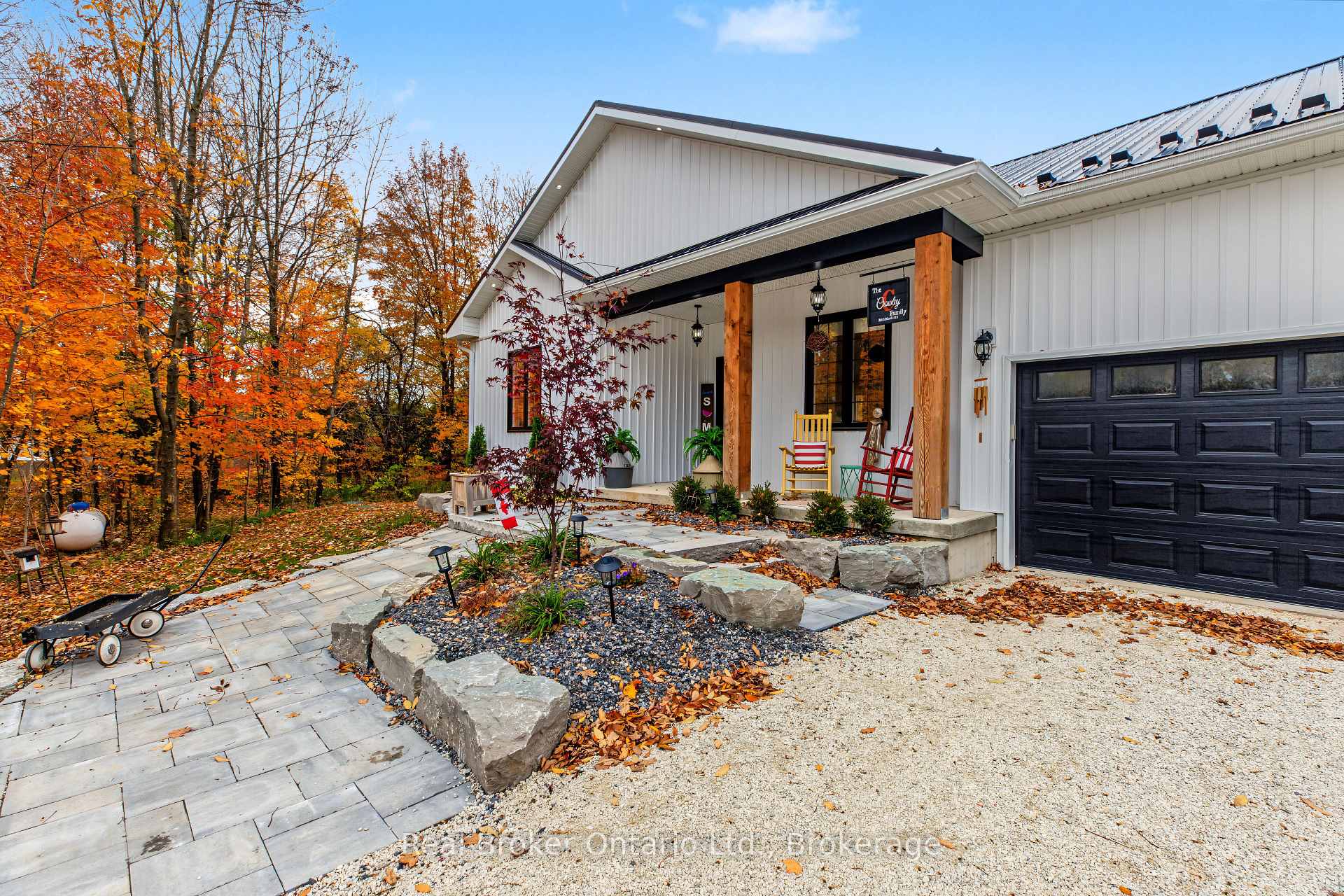Photo 42 of 185 Raglan Street, Grey Highlands — HOMEH