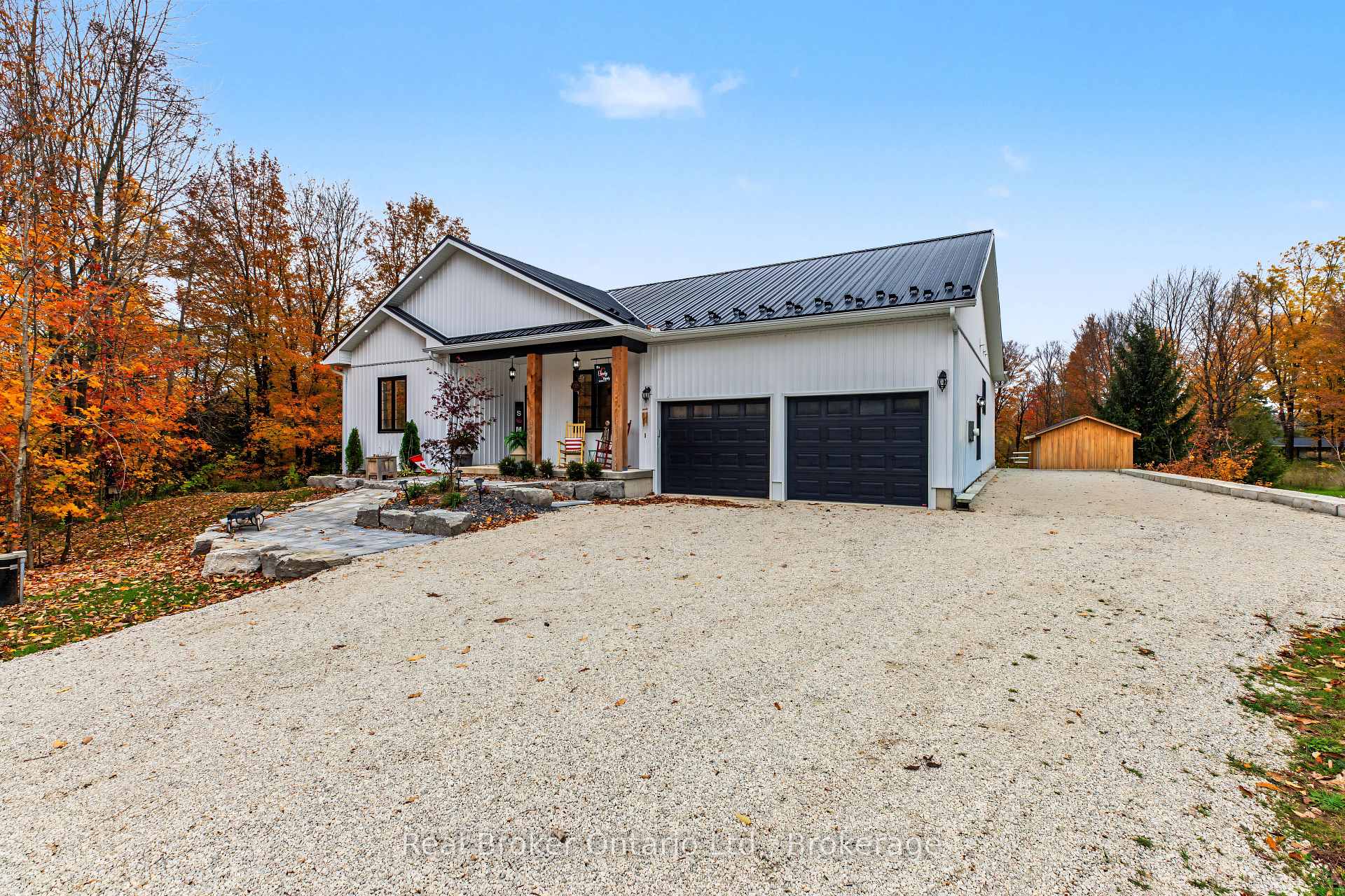 Photo 43 of 185 Raglan Street, Grey Highlands — HOMEH
