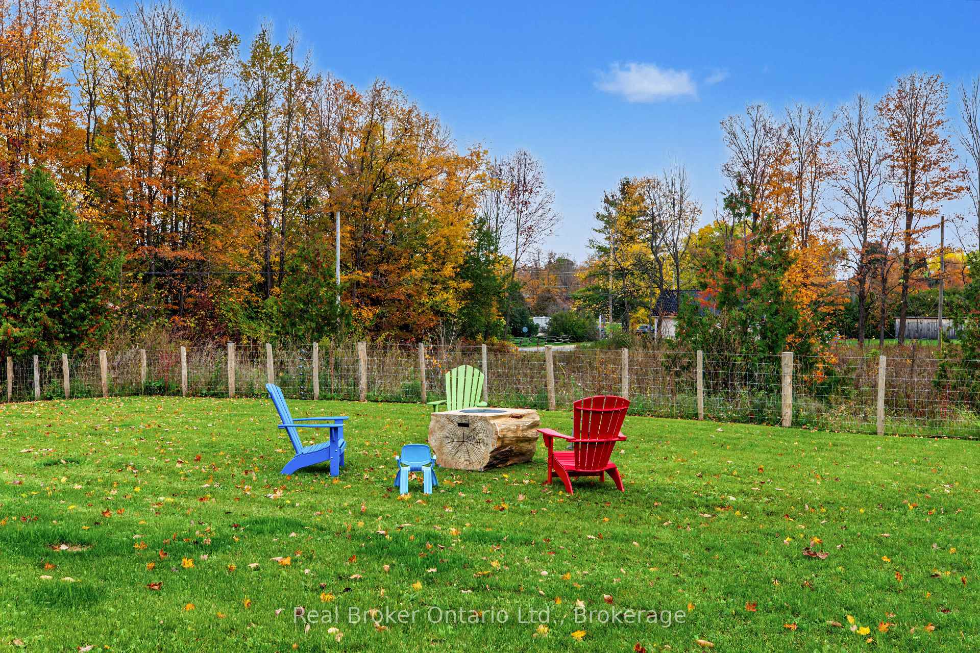 Photo 44 of 185 Raglan Street, Grey Highlands — HOMEH